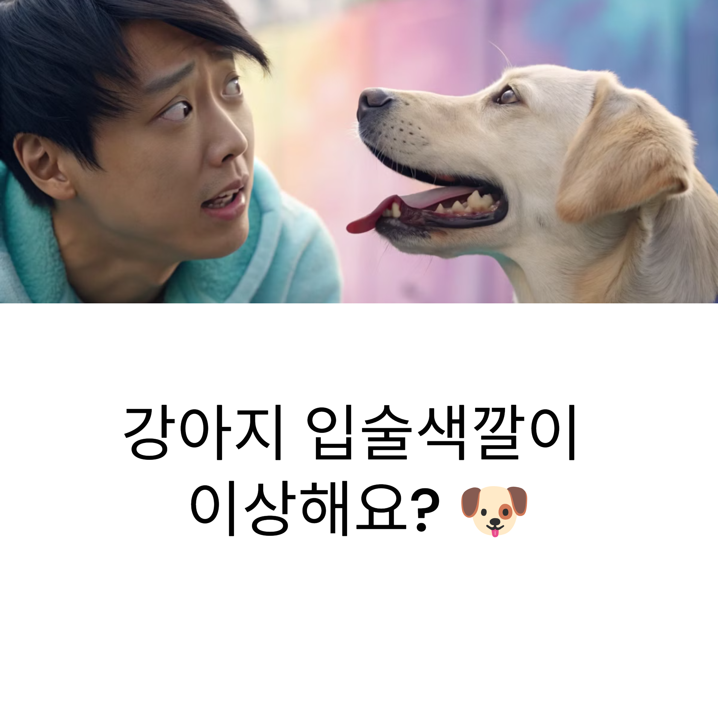 d6296cabda526441488862e8624ea6cf.png
