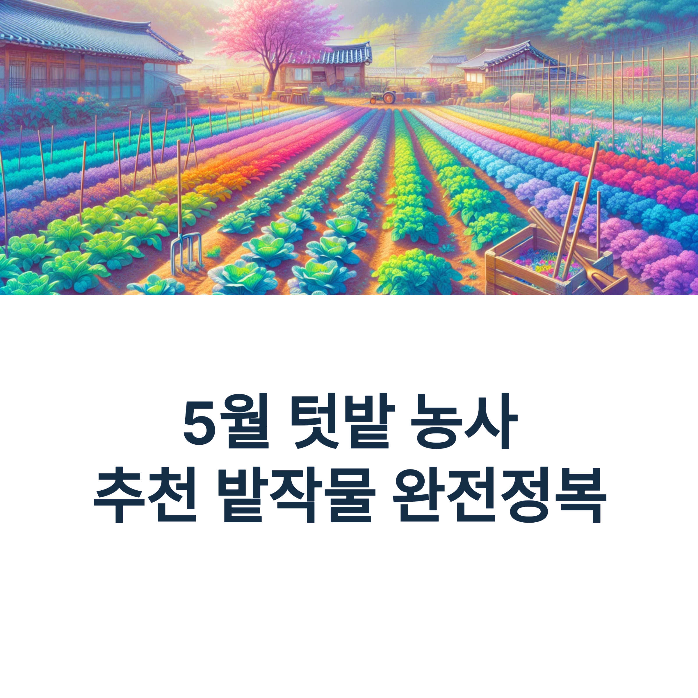 d78d90190c91c093ada29b07c2657d01.png