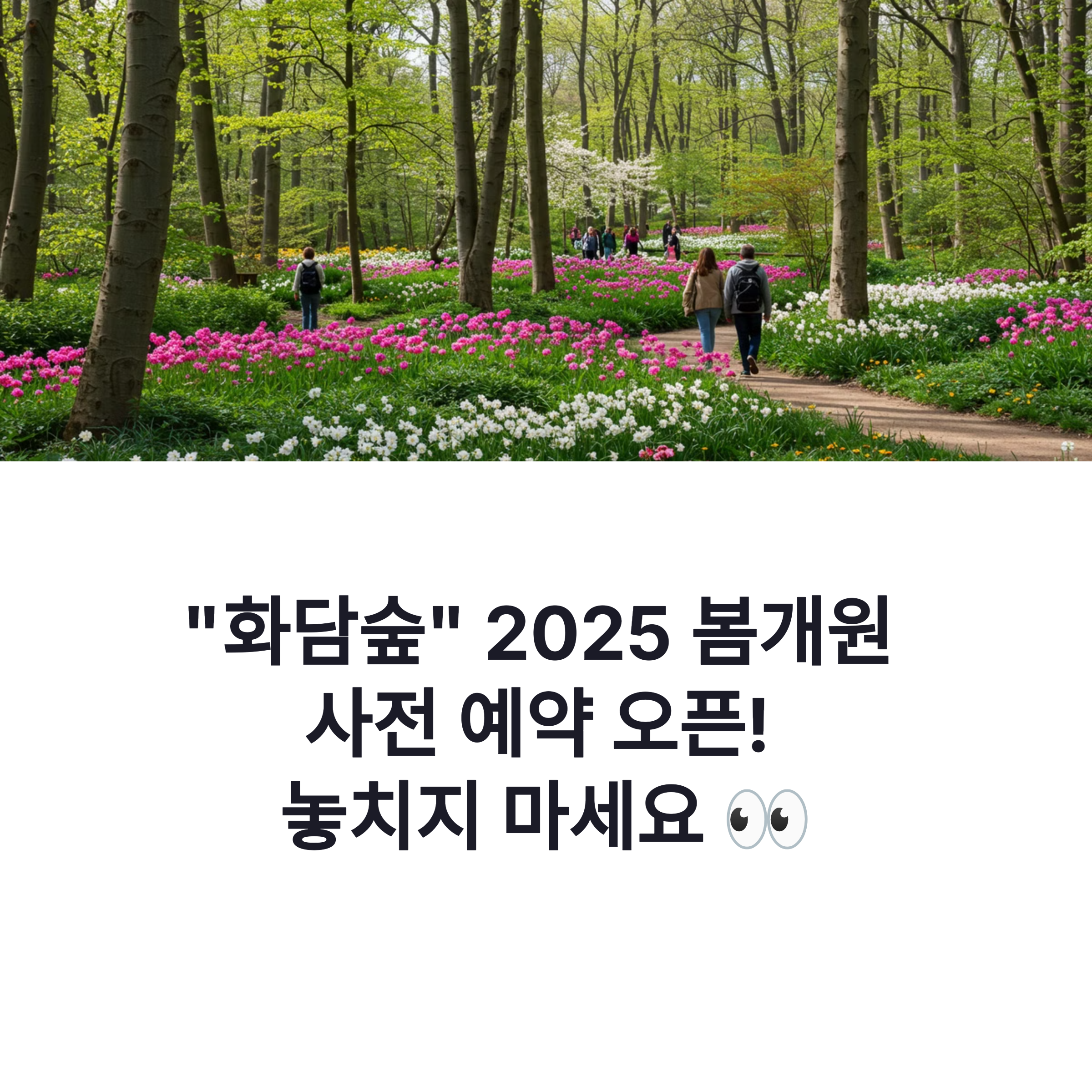 daaea22458d561fe346b4a471e206ef1.png