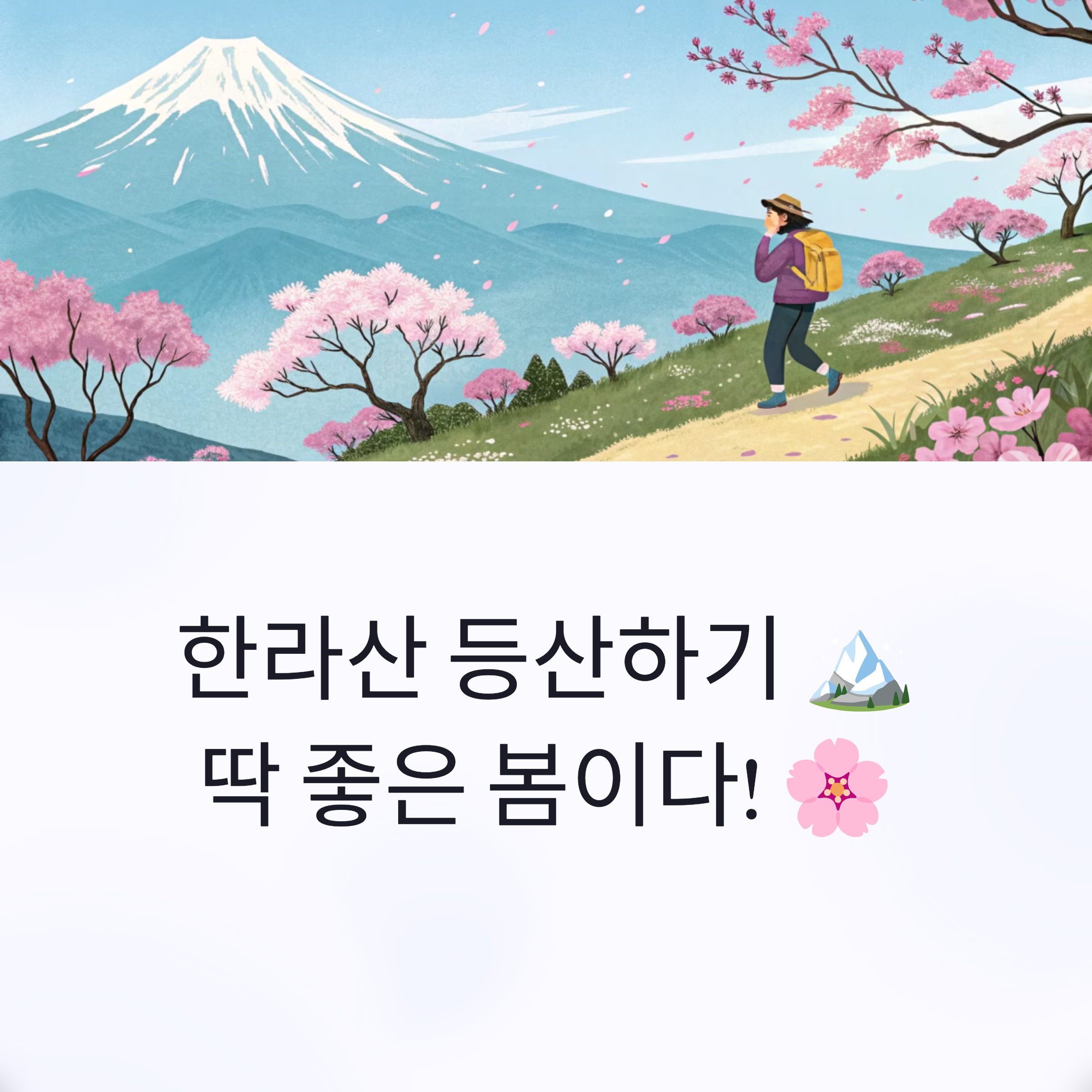 db30540c452a866e2518458f53b2a737.png