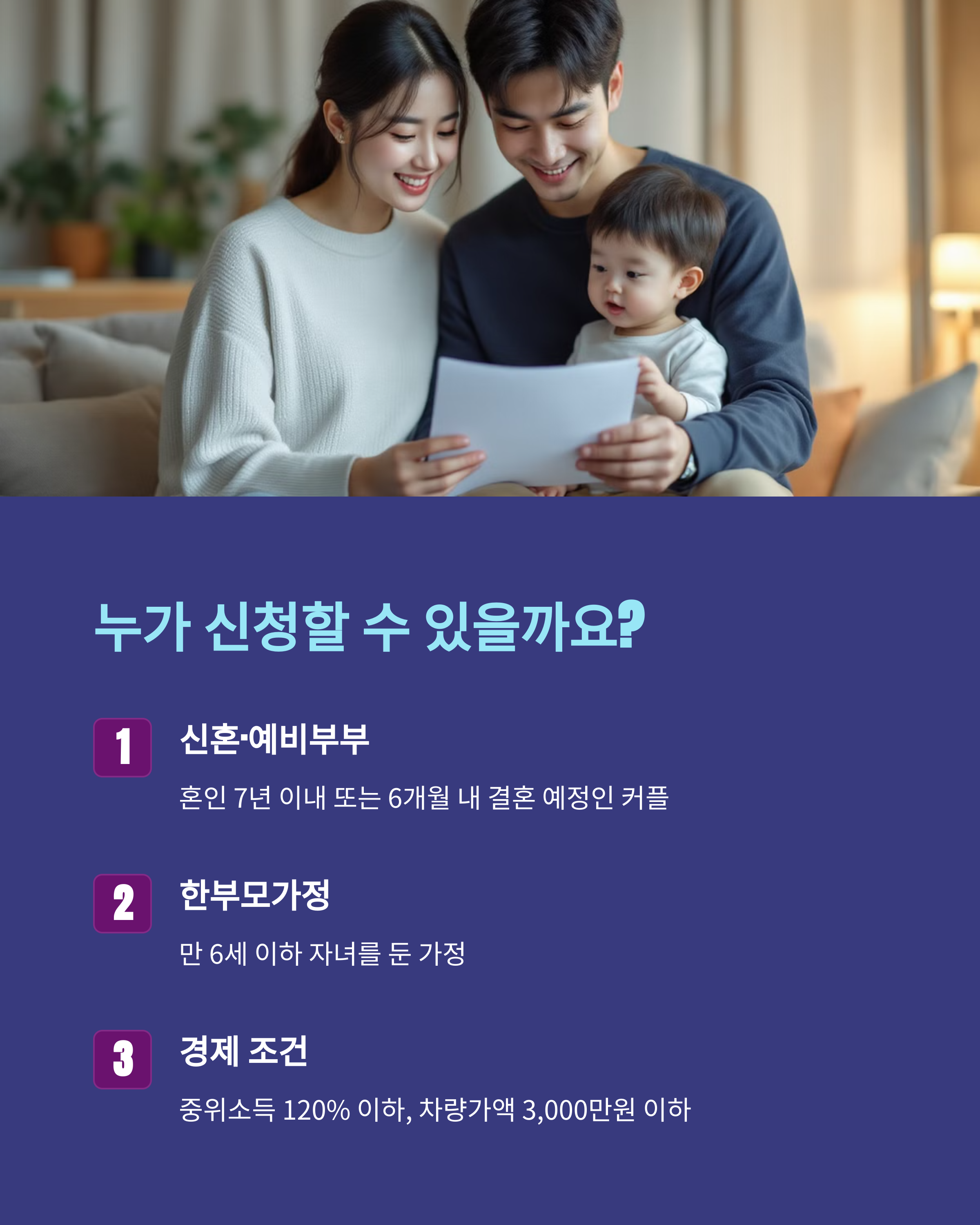 db87a8ff54b93ce54fa458c0aecc80c8.png