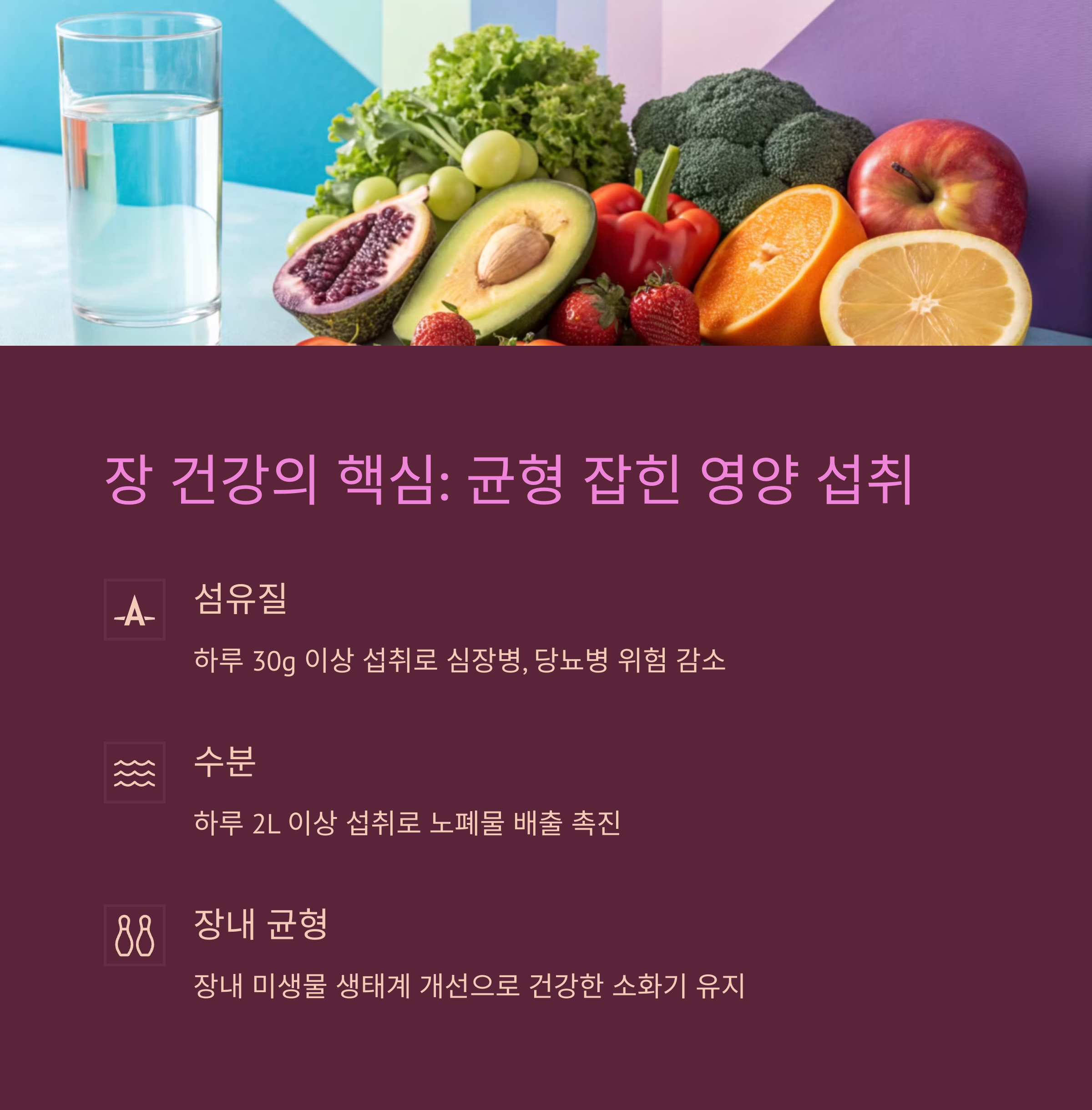 dca99a284dee25c8c9665c49e5ab3ff1.png