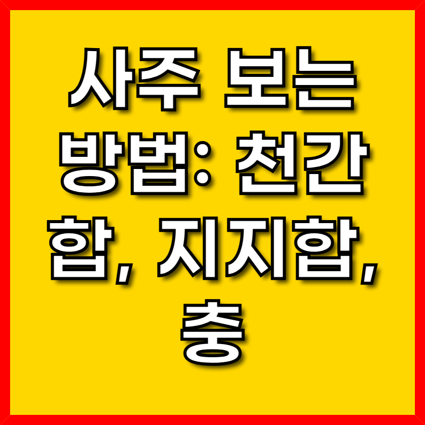 de2881bcc3653e37c29630825c11ab7a.png