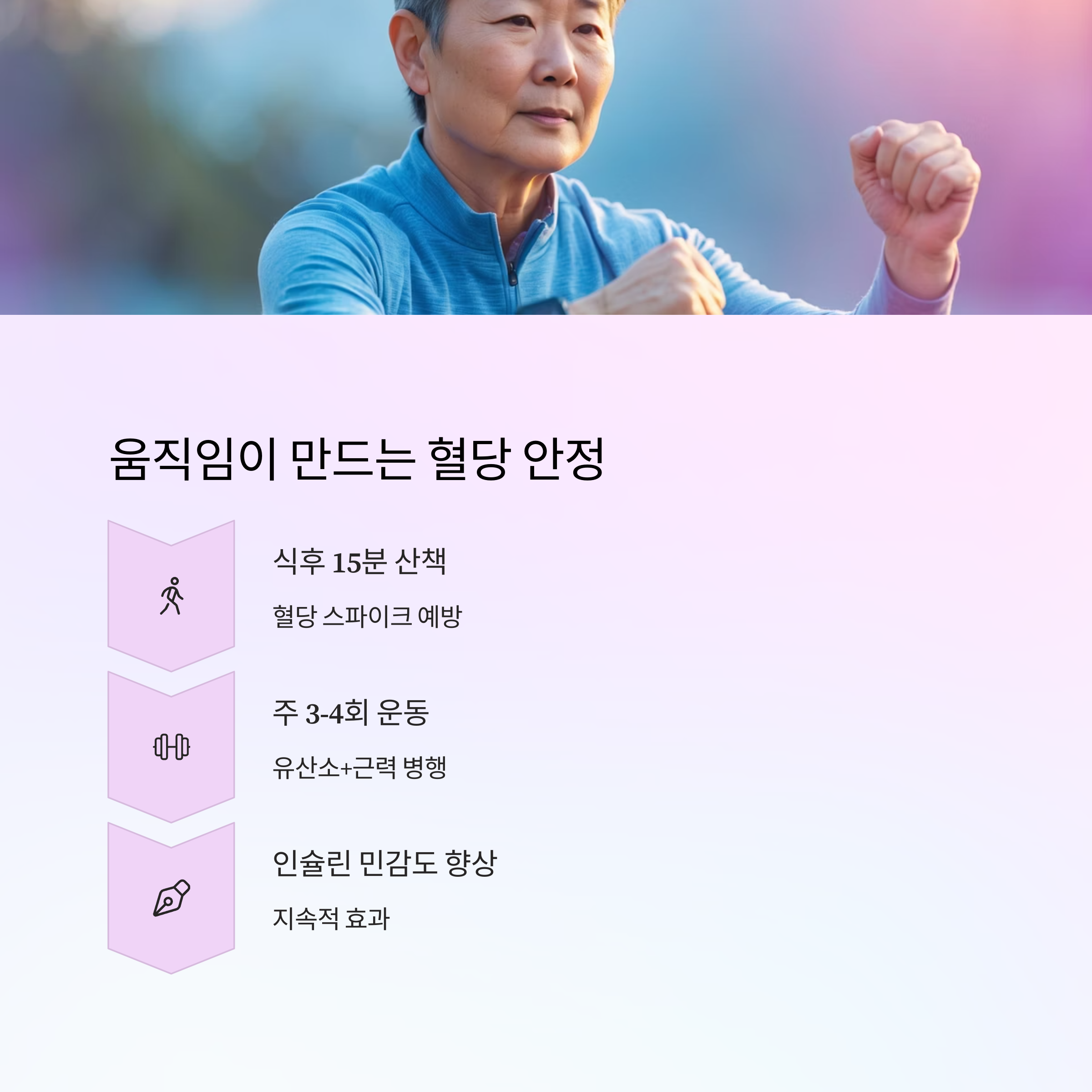 e1e9f7b26553f6d87c390d8a9f4ff207.png