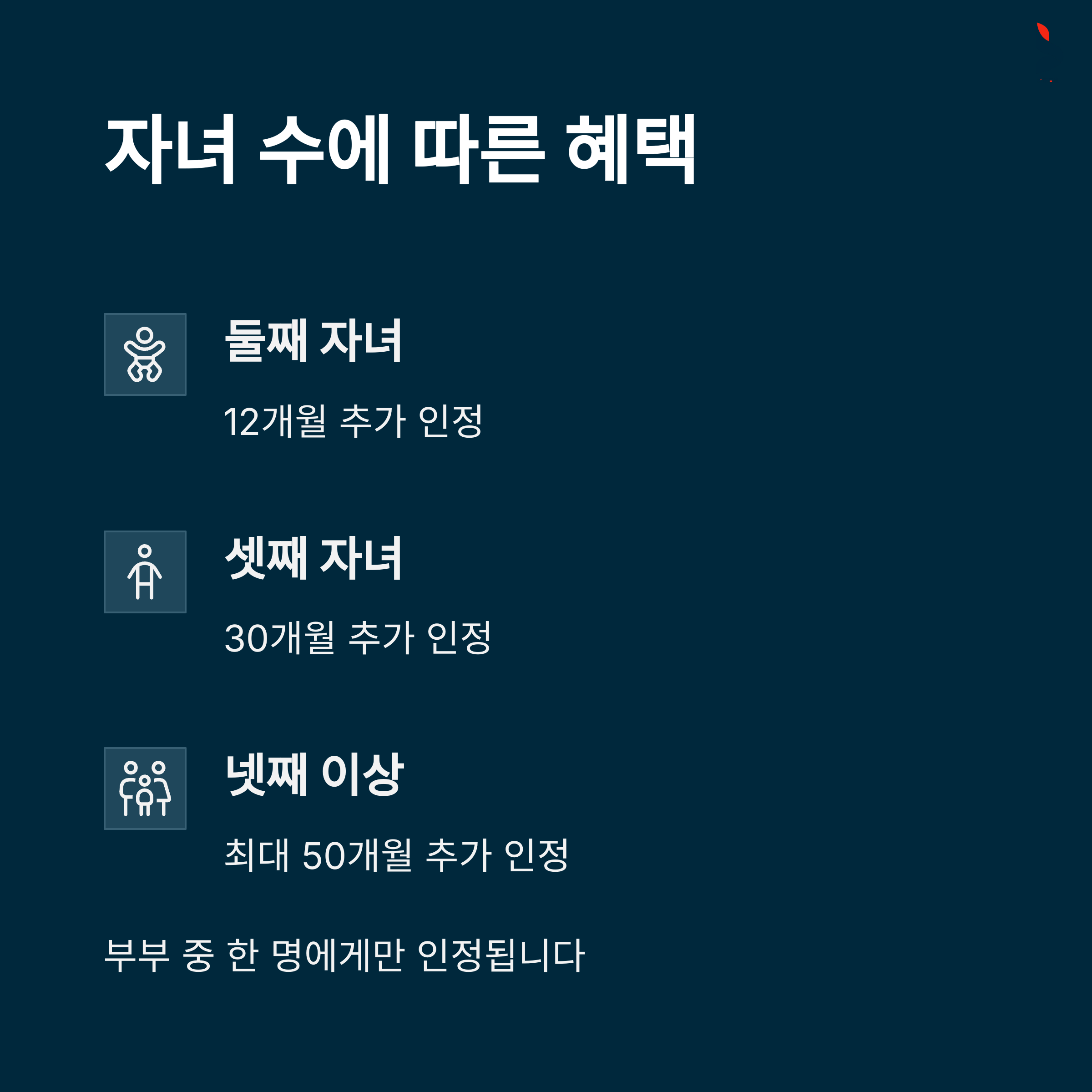 e280aed8bfe447a32eaeb23a0b8d14b3.png