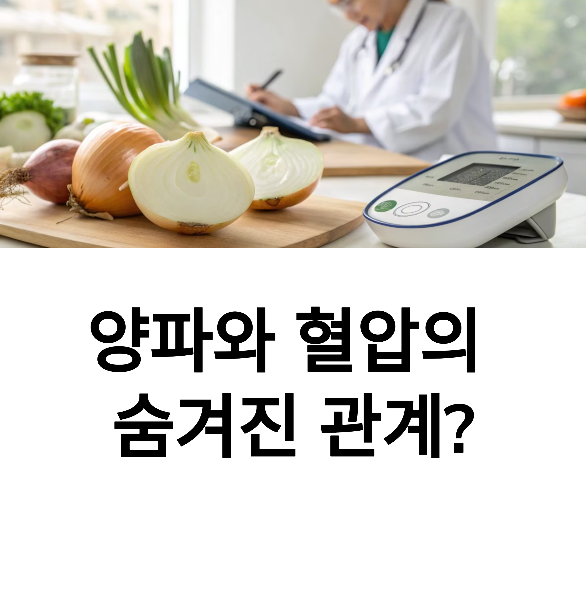 e3cc5452ff21ddcb8ab108b6ce856fa3.png
