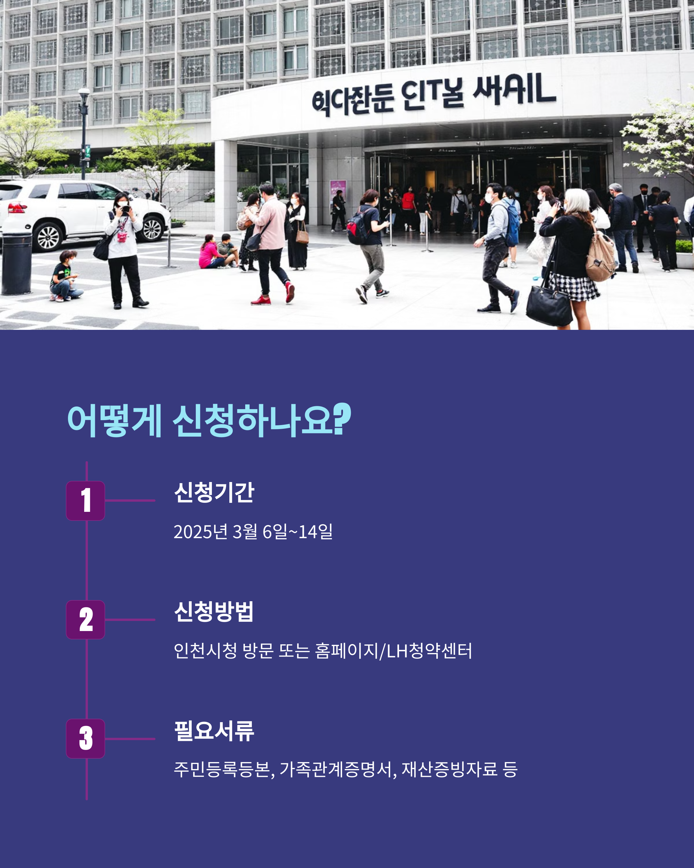 e44ddb68b44822a7cc37f1ac33ff76cc.png