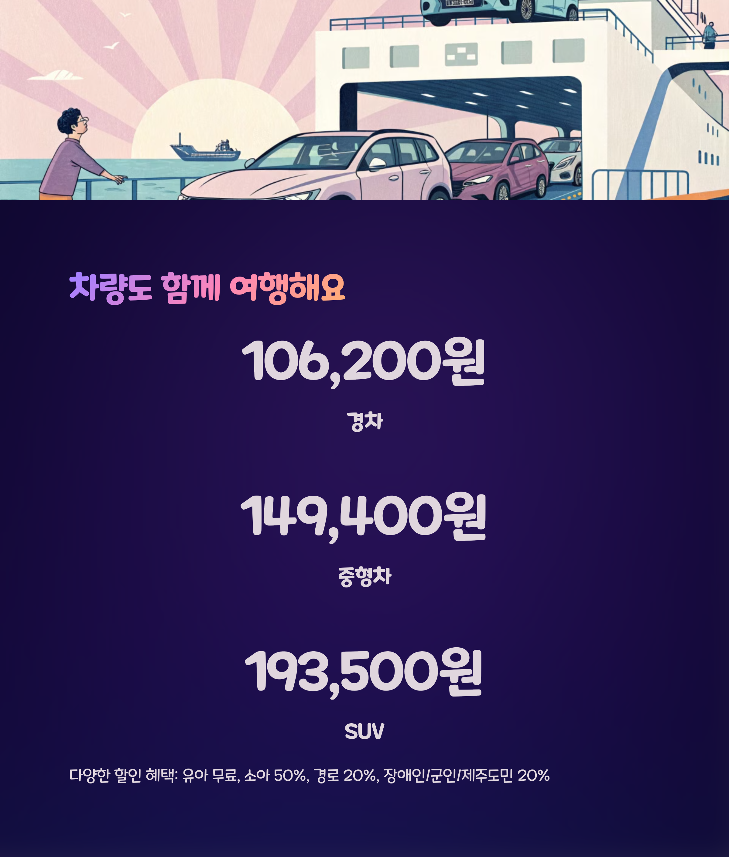 e60b7424f98c8c97527ebaf27a680c88.png
