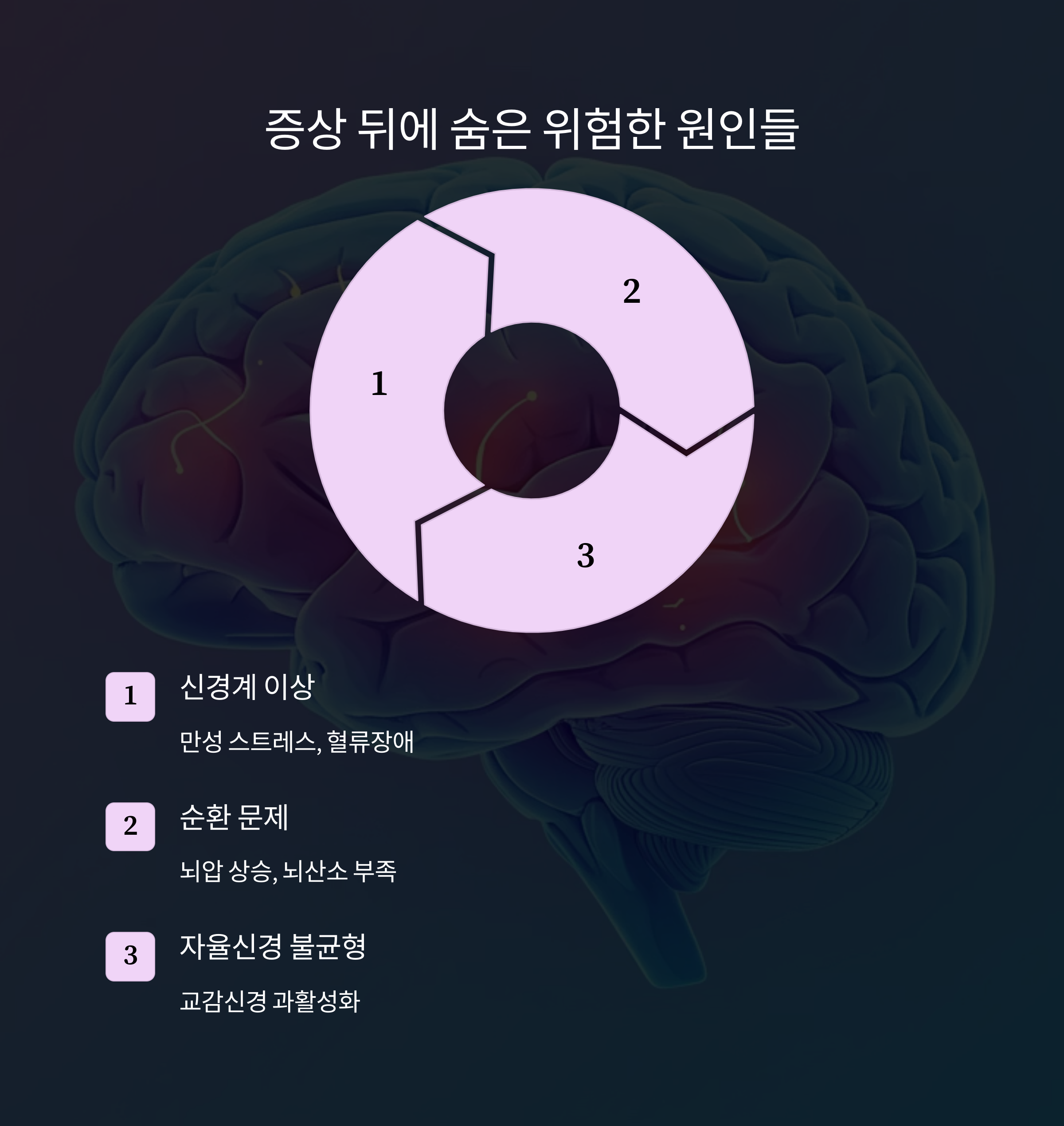 e734fcfd9e49eec47a1ab919adff7450.png