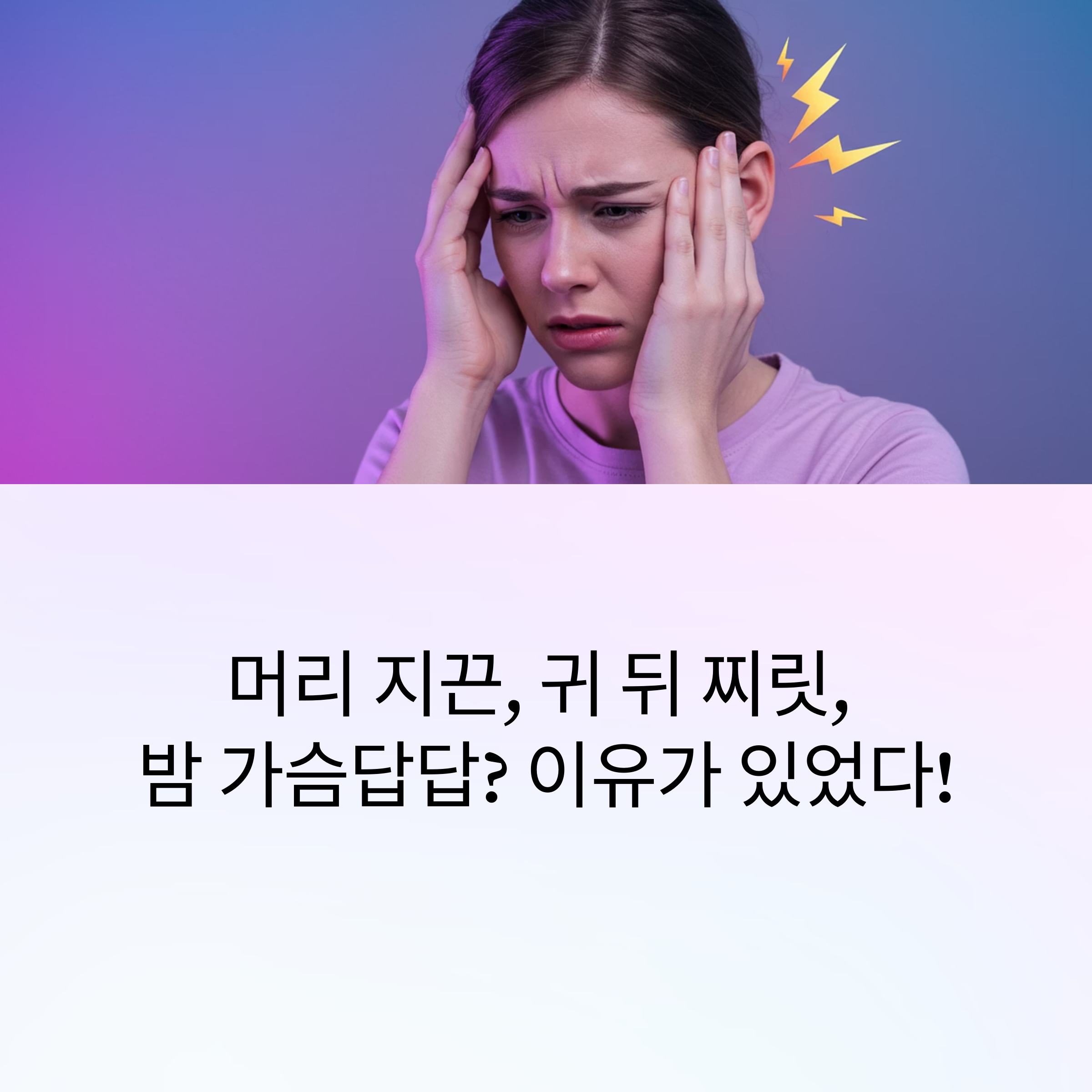 e7501eb71e40e71e4a84d7e0b8b9b8e4.png