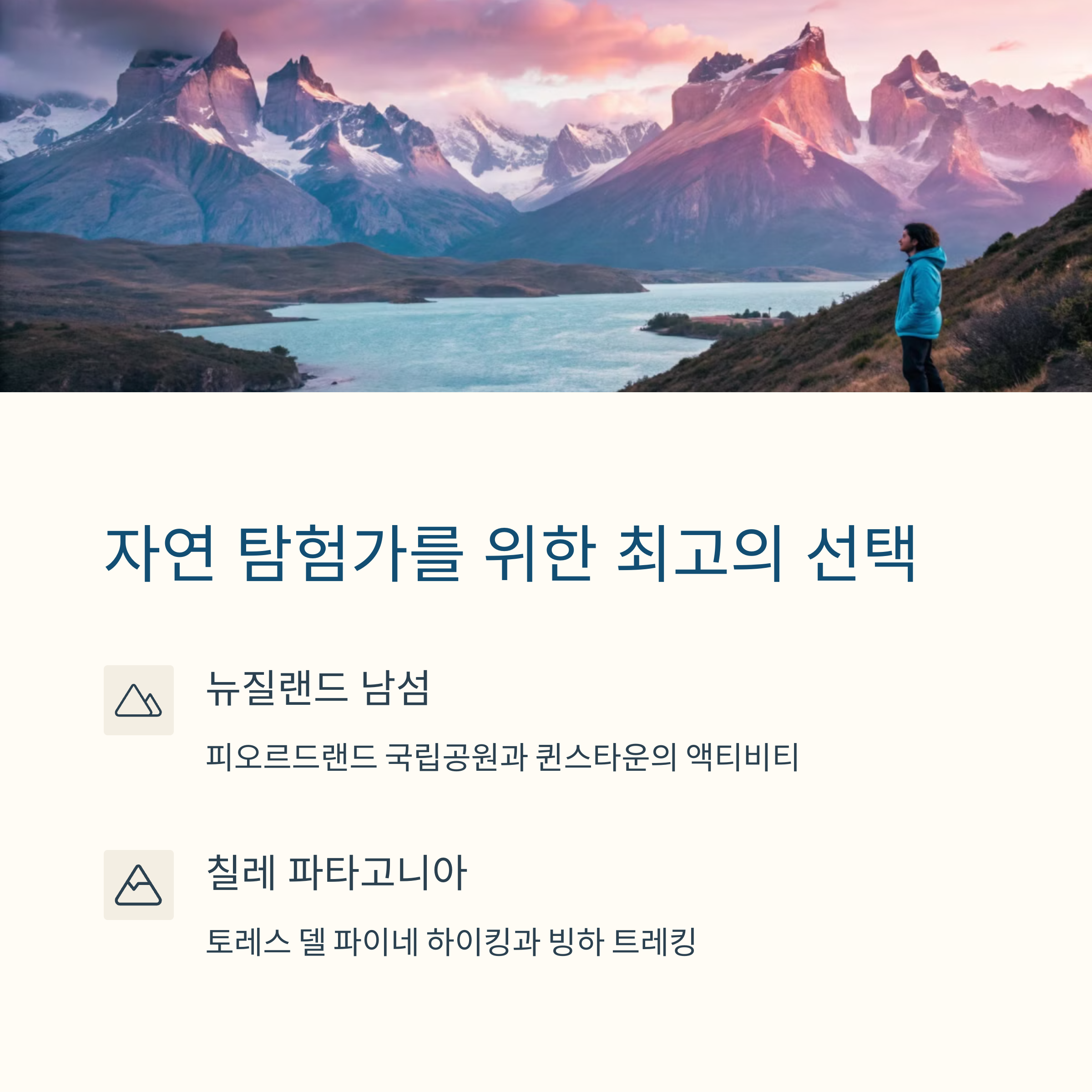 e7fa046312b6c75a1ff3339bcbaa5de0.png