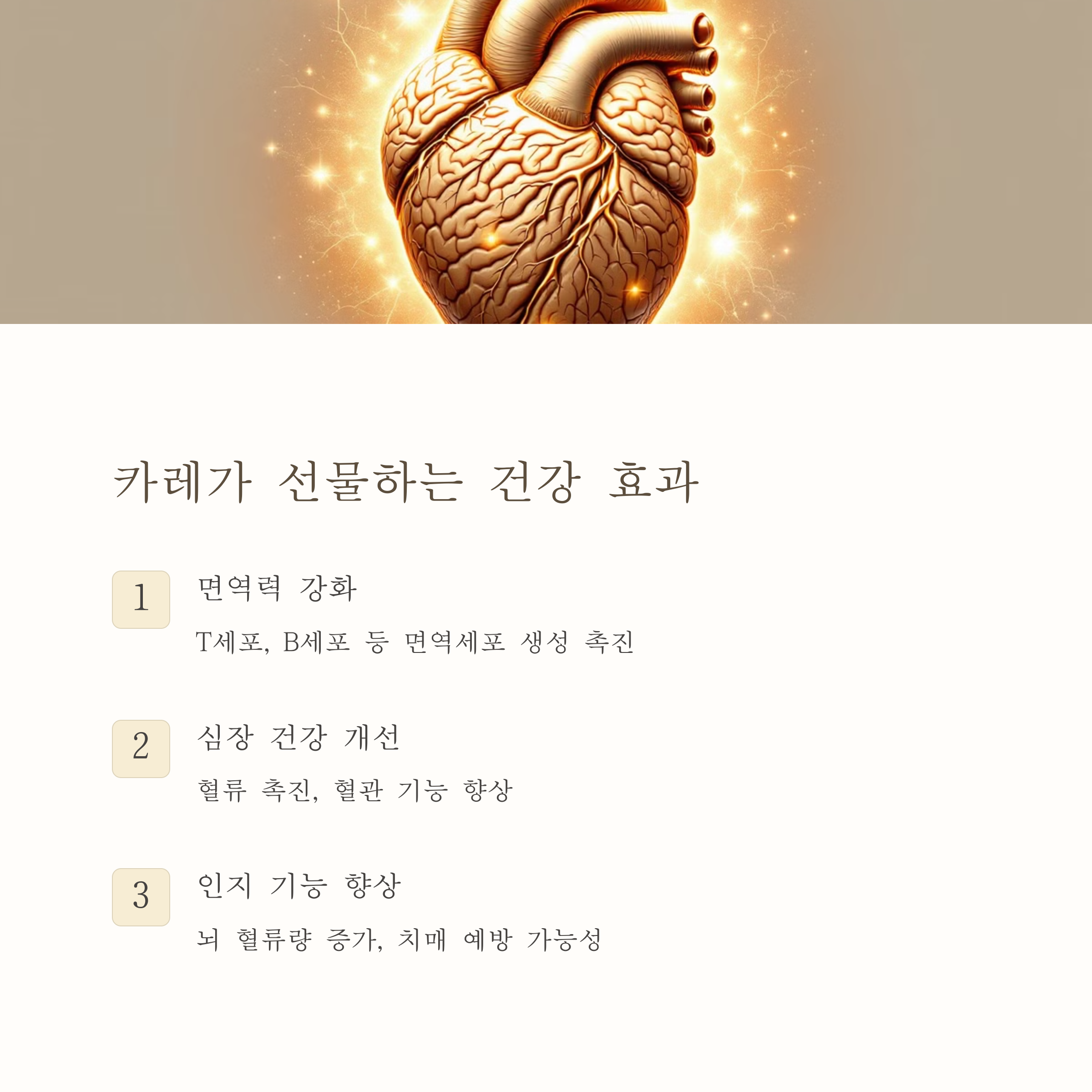 e801ee3e5eaf26cd9090b94a2ea24ce0.png
