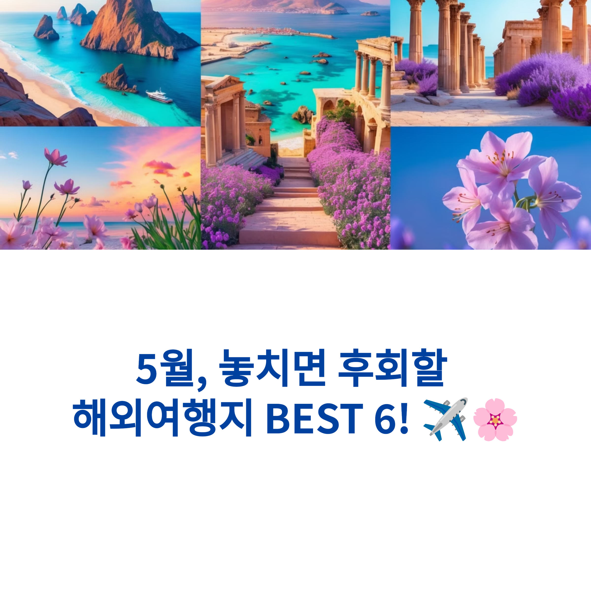 e82db7981161a3988757e2d71af0cc0b.png
