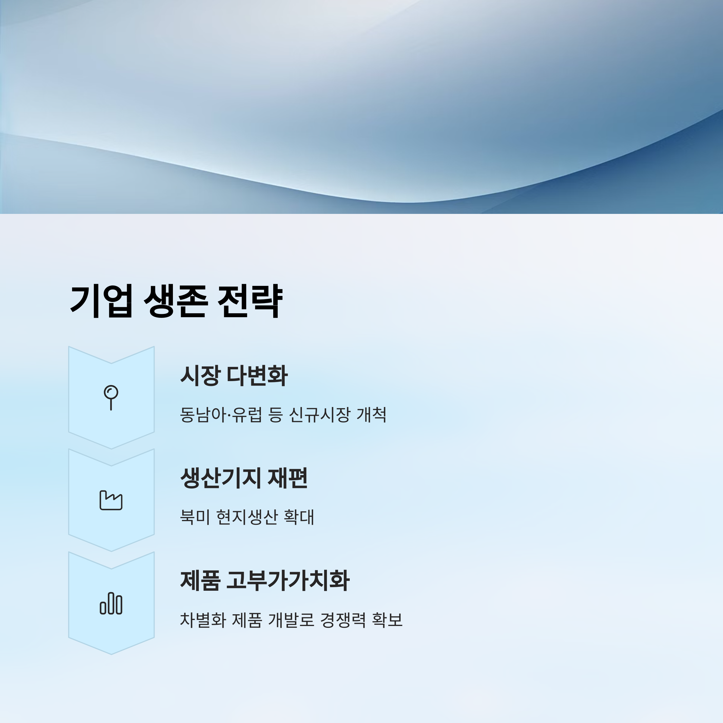 e97ff37eba290e4ee3abce1e7e2d2834.png