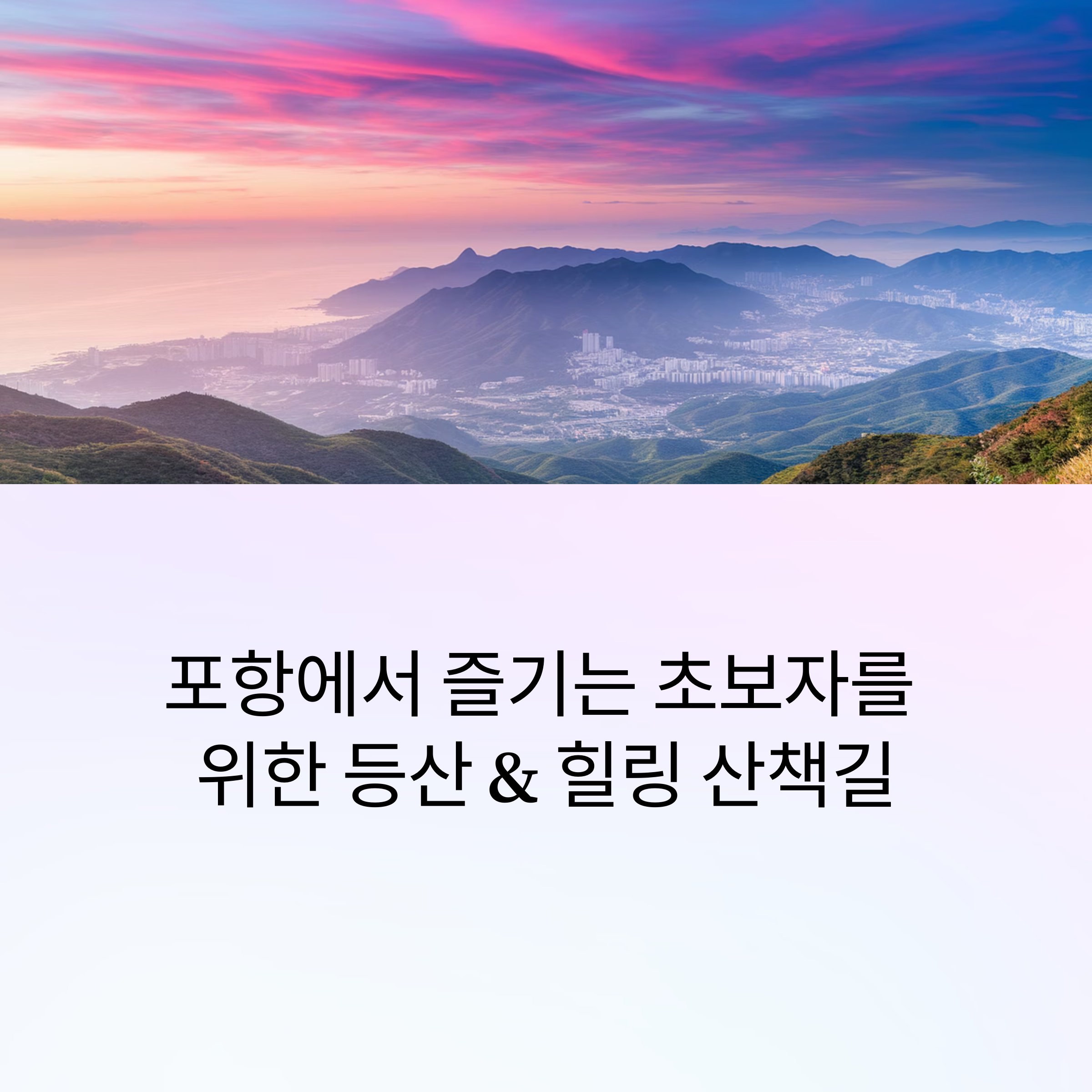 e99cf578eaa42d8ac5a743727a295924.png