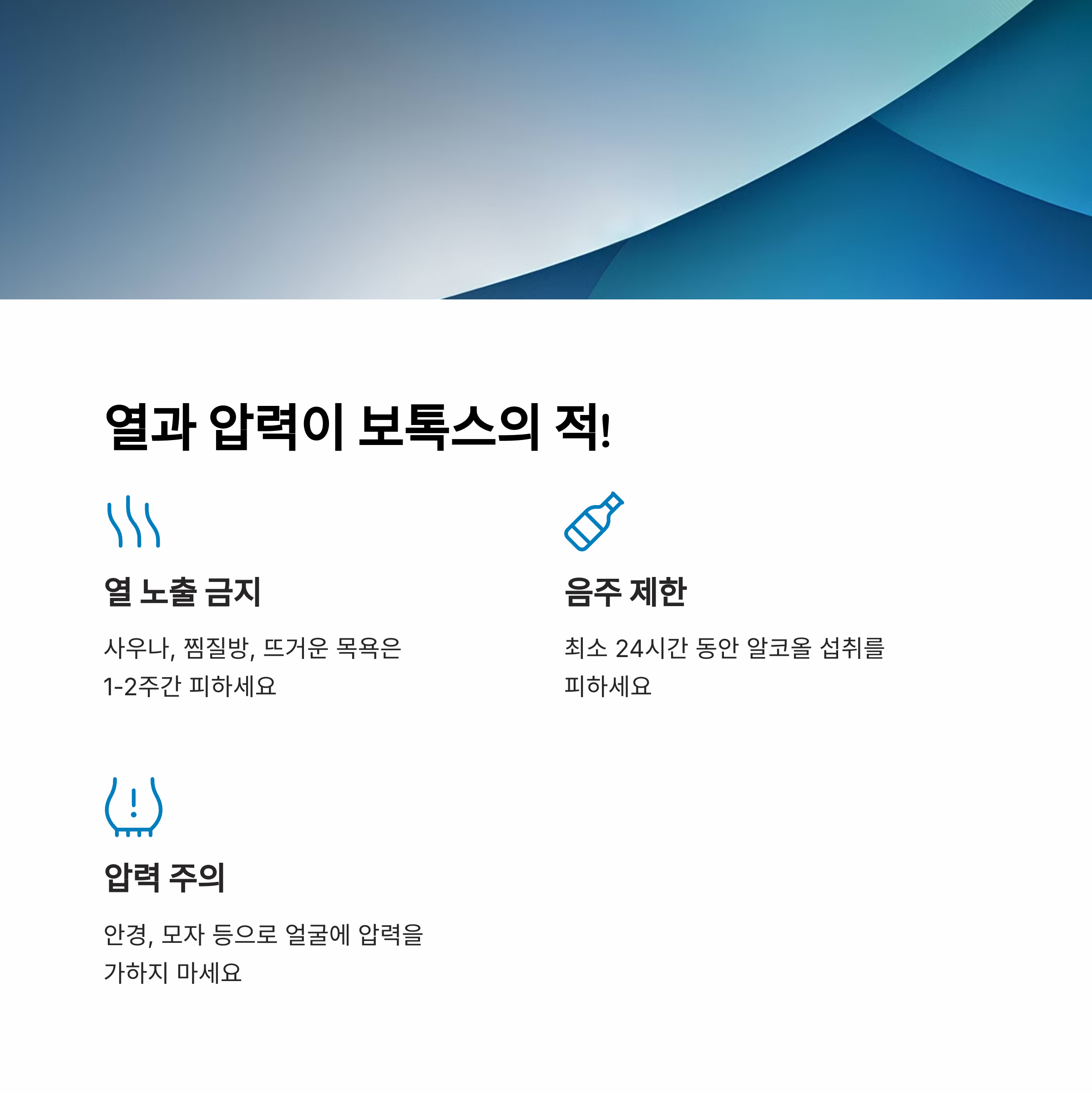 ea4db50e701fffc3f8229dbddc864641.png