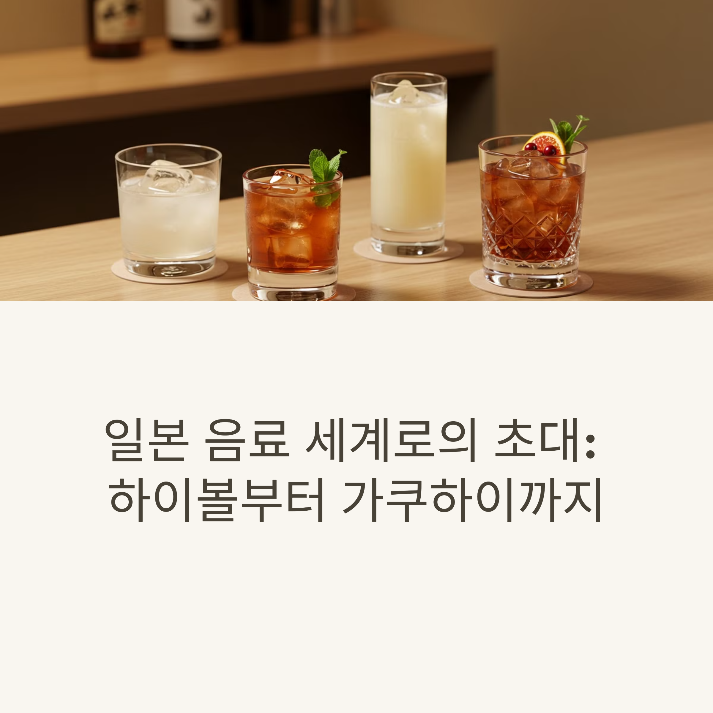 ea9460ef011d6c348f8fb2ef4e90043b.png
