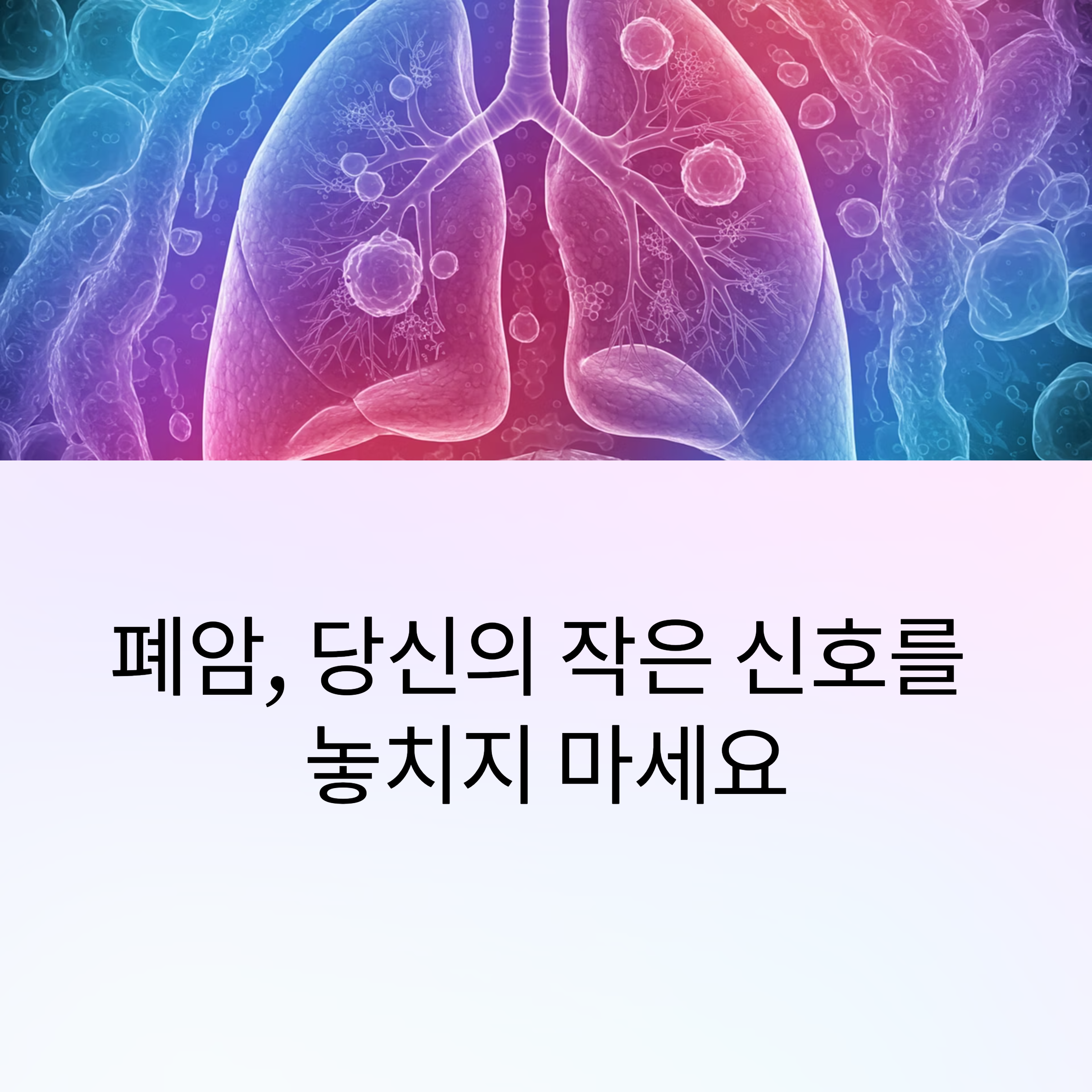ef42d25f18ba781c9e0ec9cde1f30bcd.png