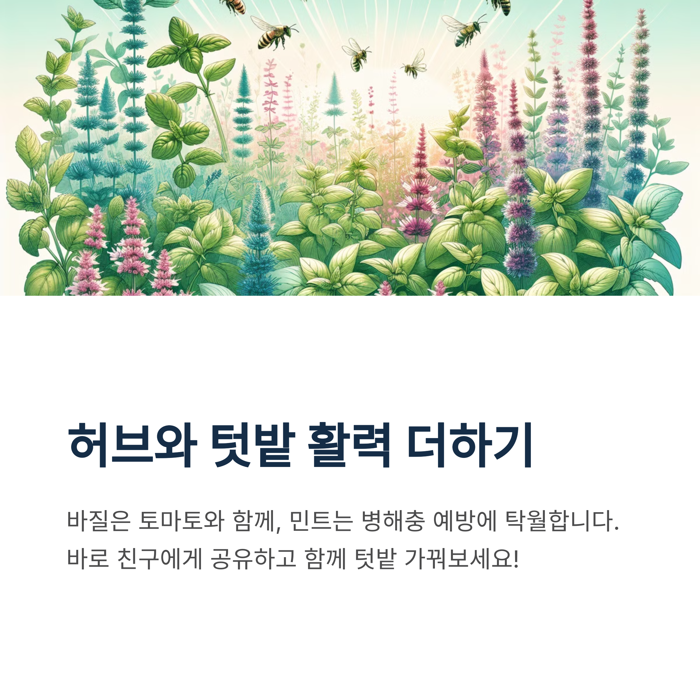 ef98e8b2cf2162feed2cb5a7170e9e22.png