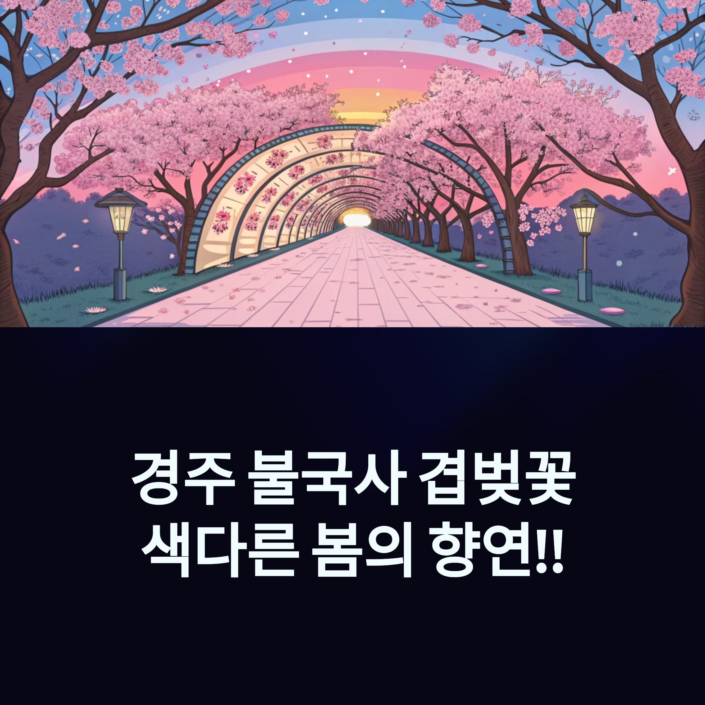 efa565ac906e769755cda762d1e71bb0.png