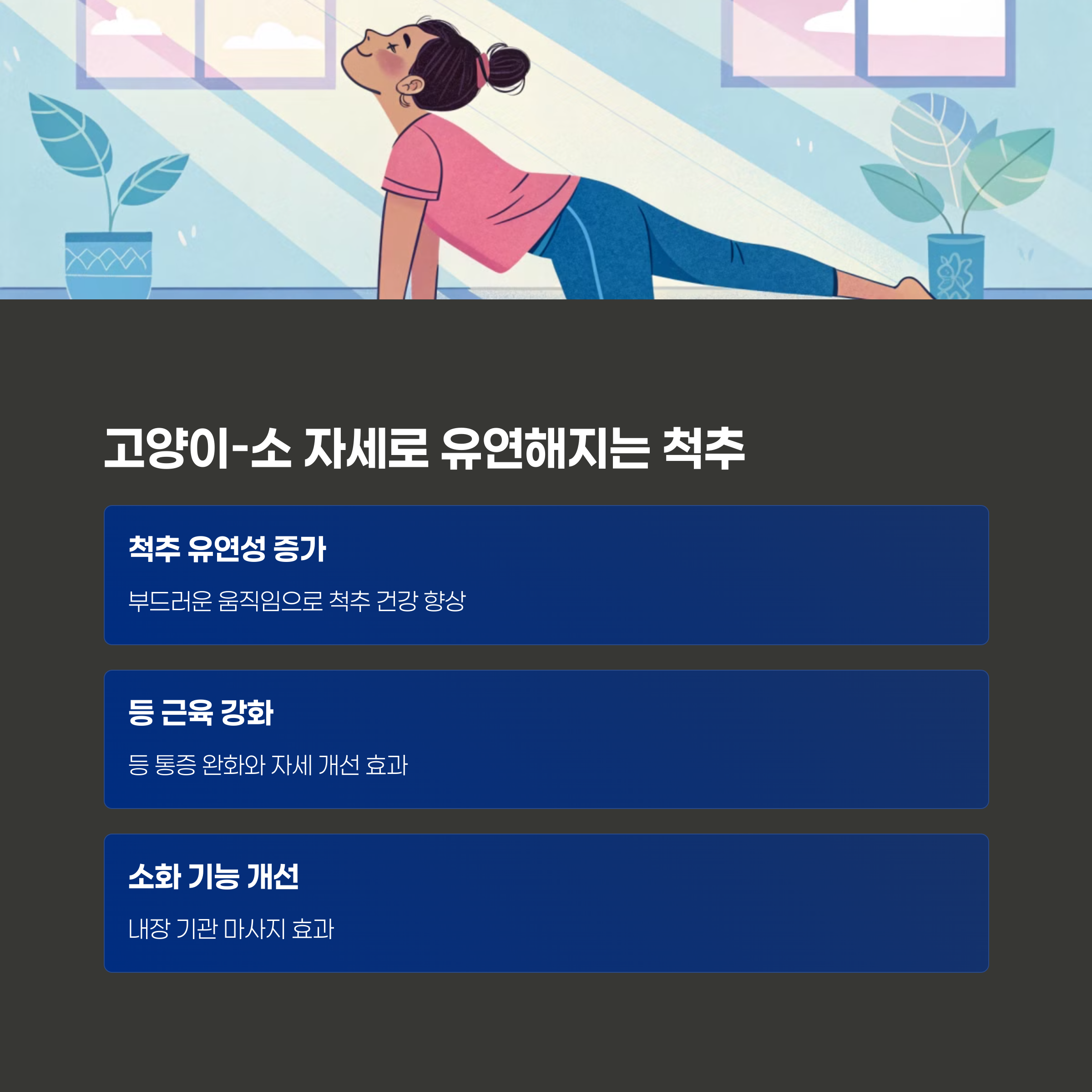 efd9a25fc85f2fe1b953a14de4dff636.png