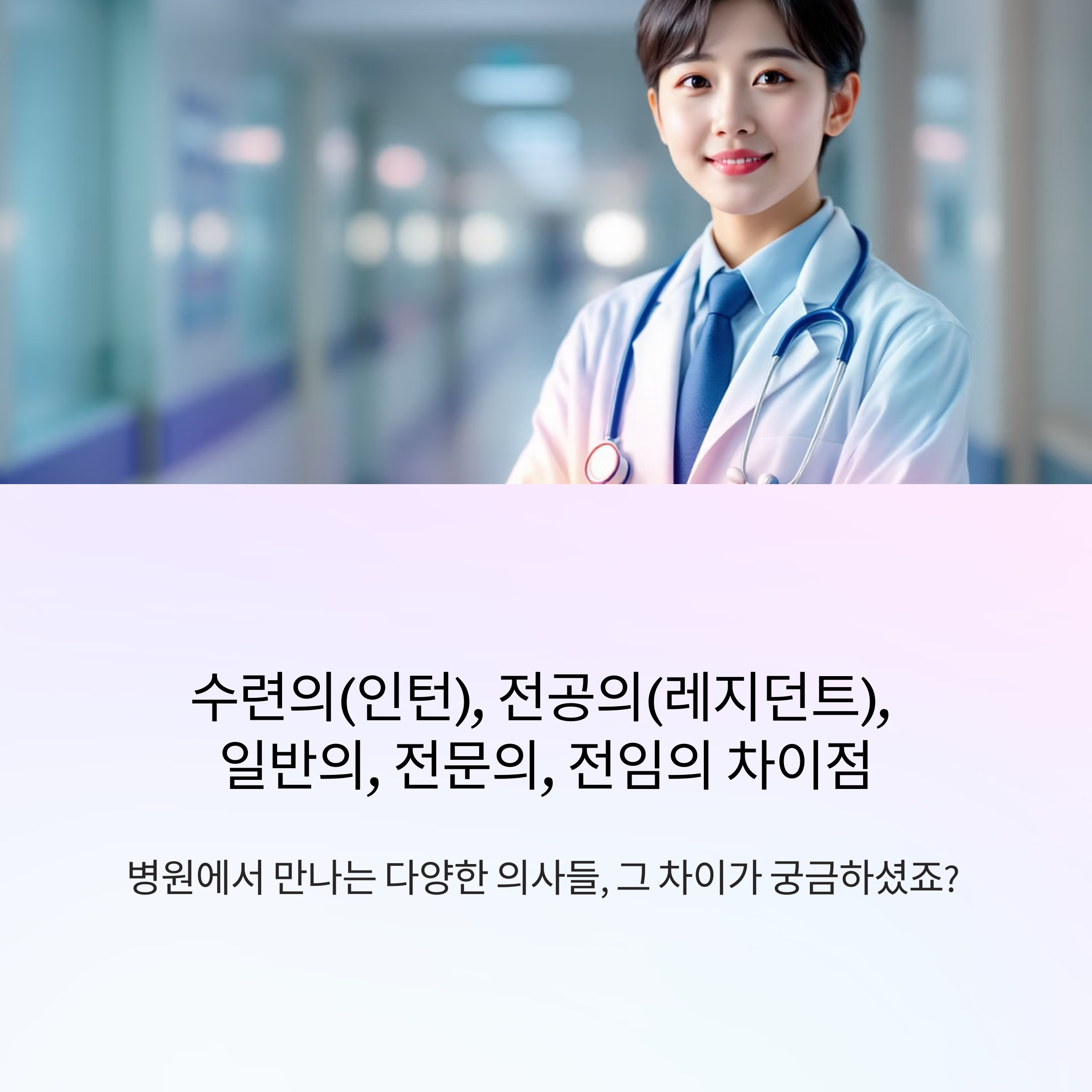 f0fceac8daa9195ff91ff5c7fe20d554.png