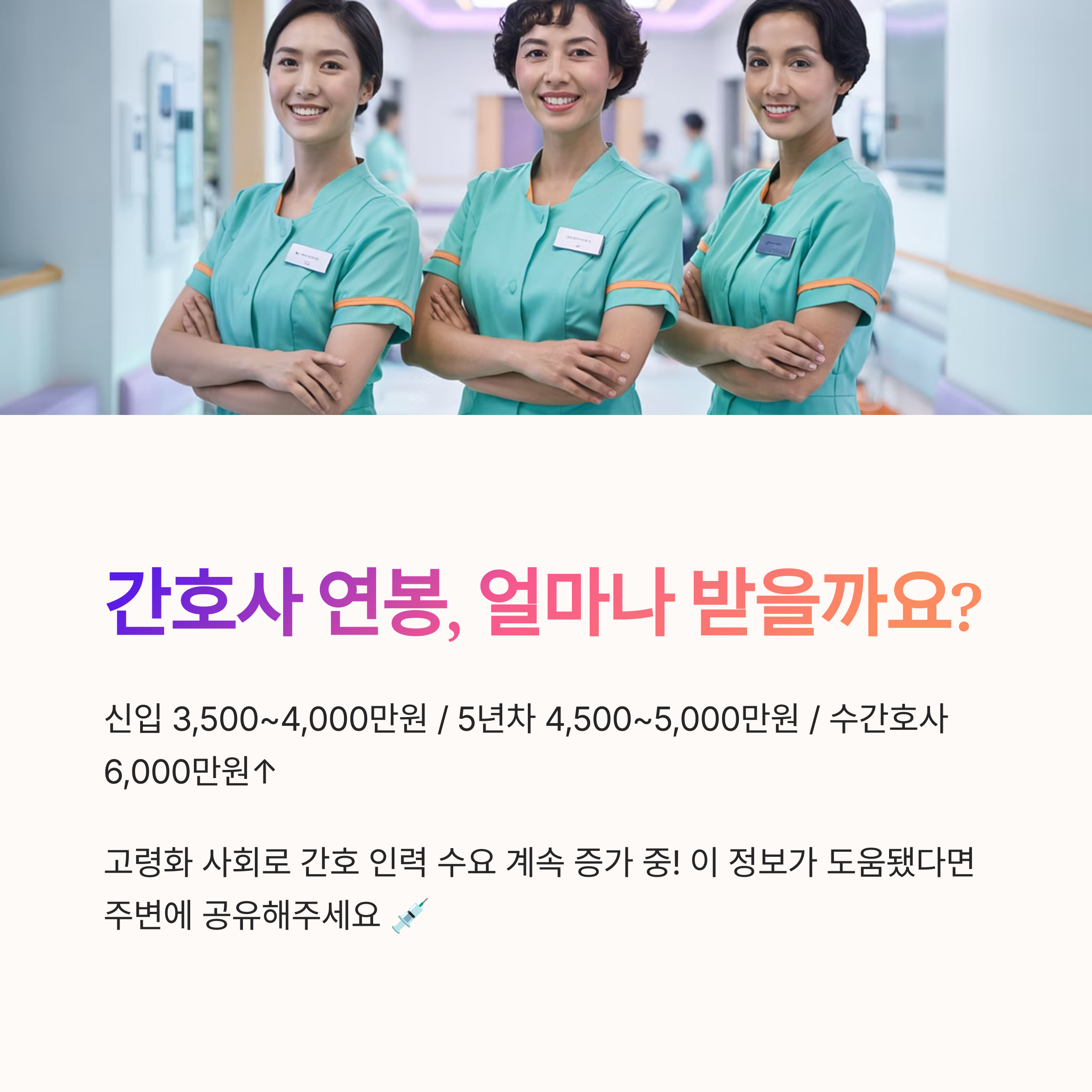 f35f0cf428afba02a79dc1bd9d352578.png