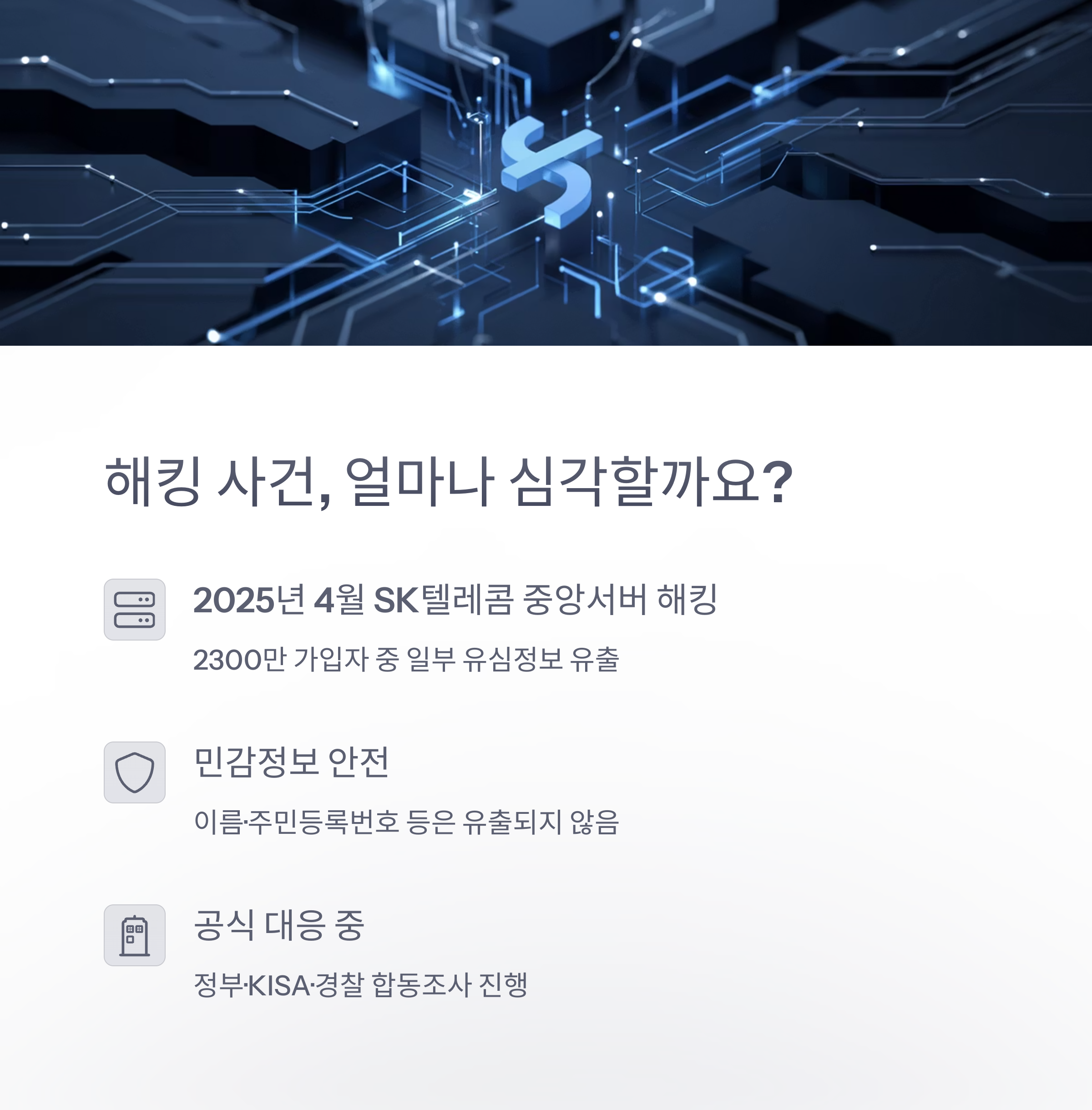 f429a17317712808fd79f4b368e8c7d2.png