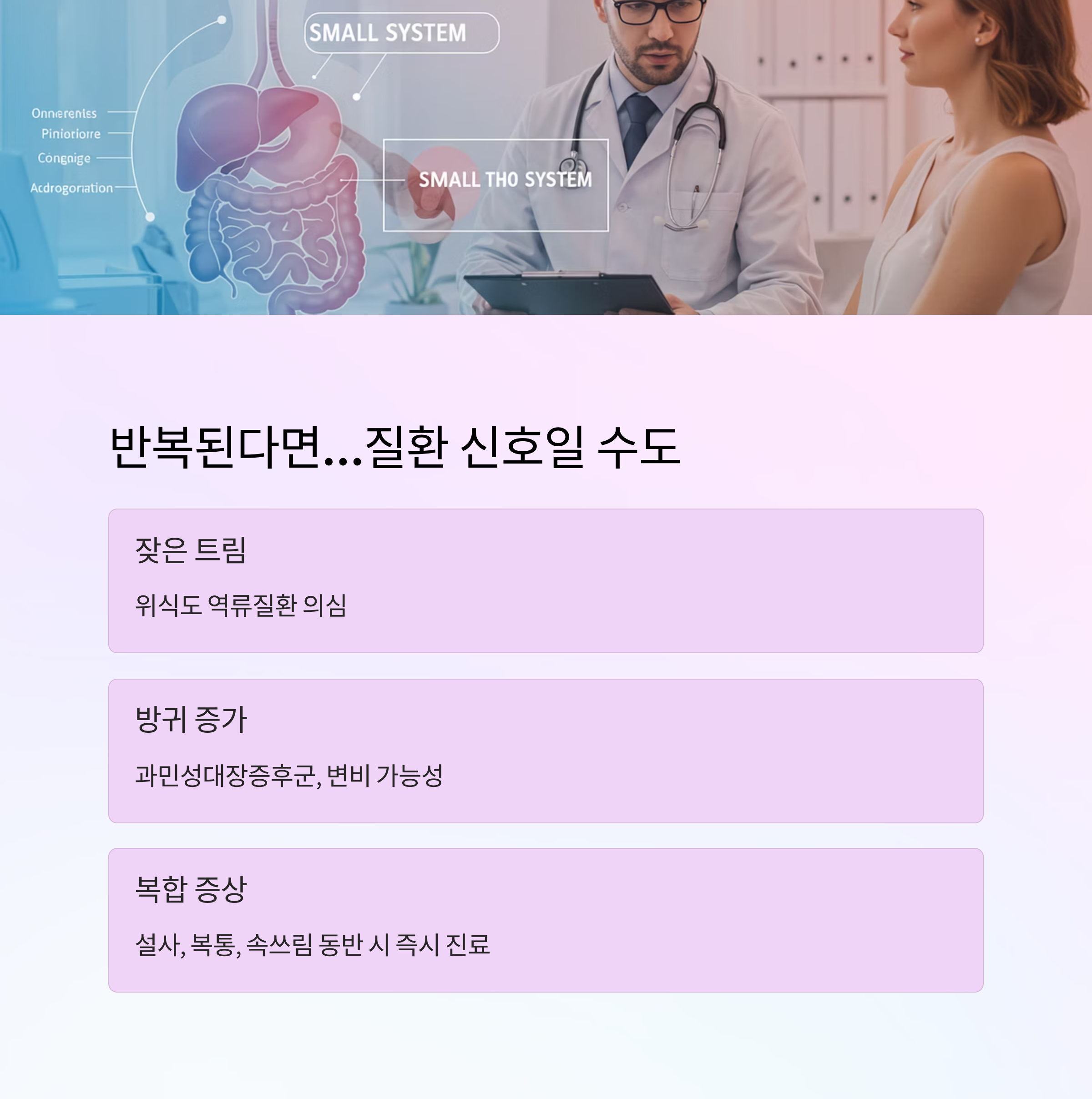 f5010c357d50d9a408b9d0c3c2c615aa.png