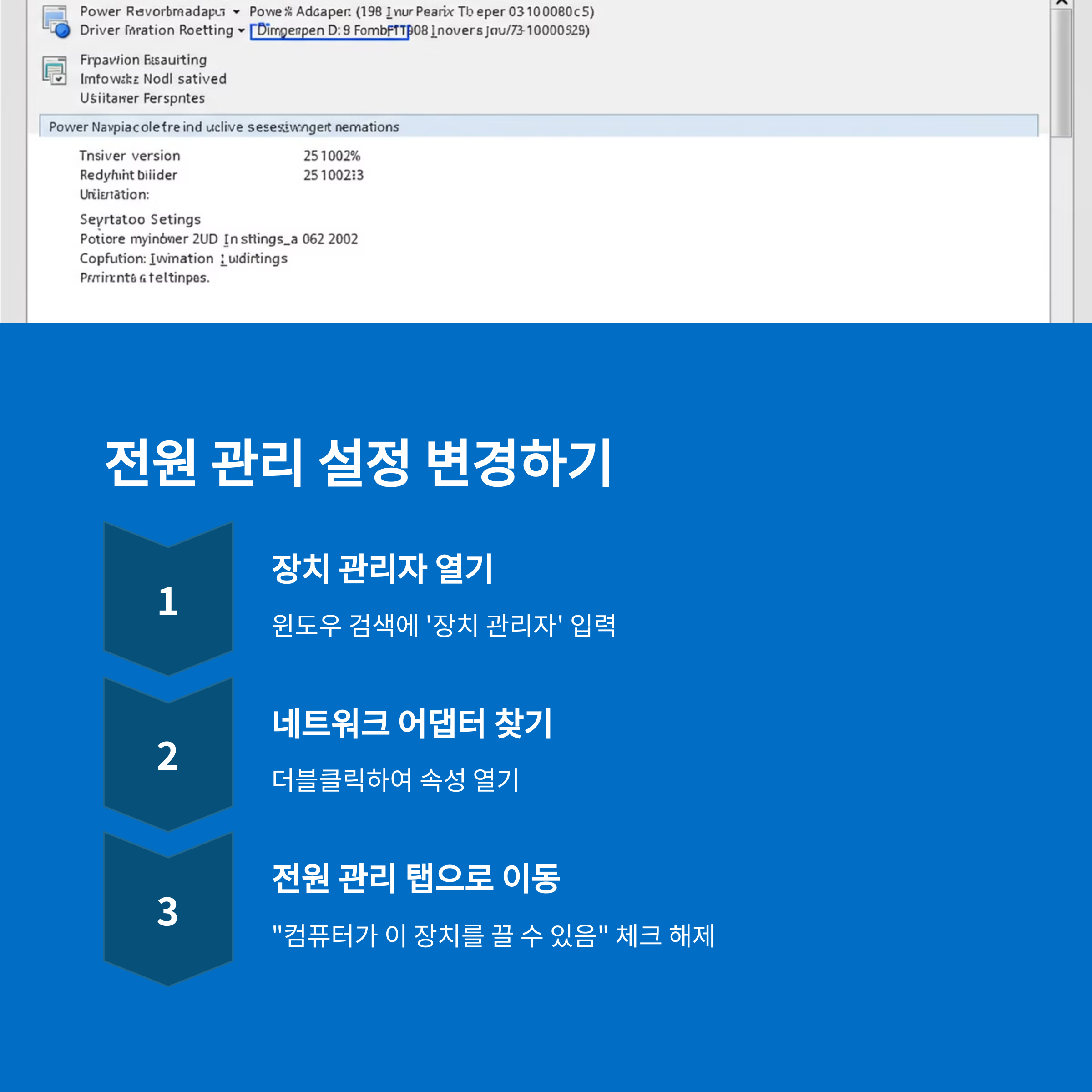 f525216b6c0721c9fc022117f164ed39.png
