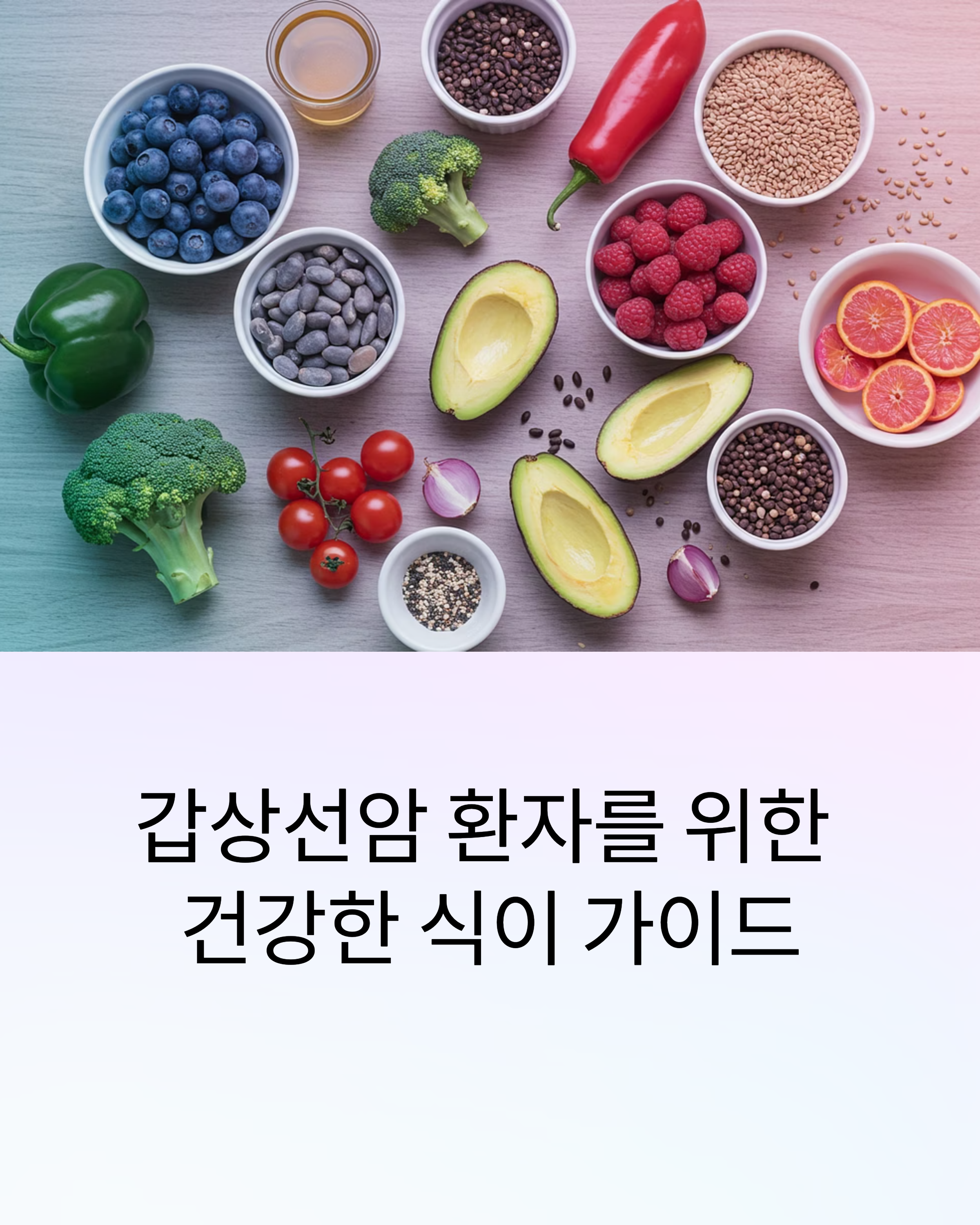 f6609010f3544fa974ebf1ab78b45409.png