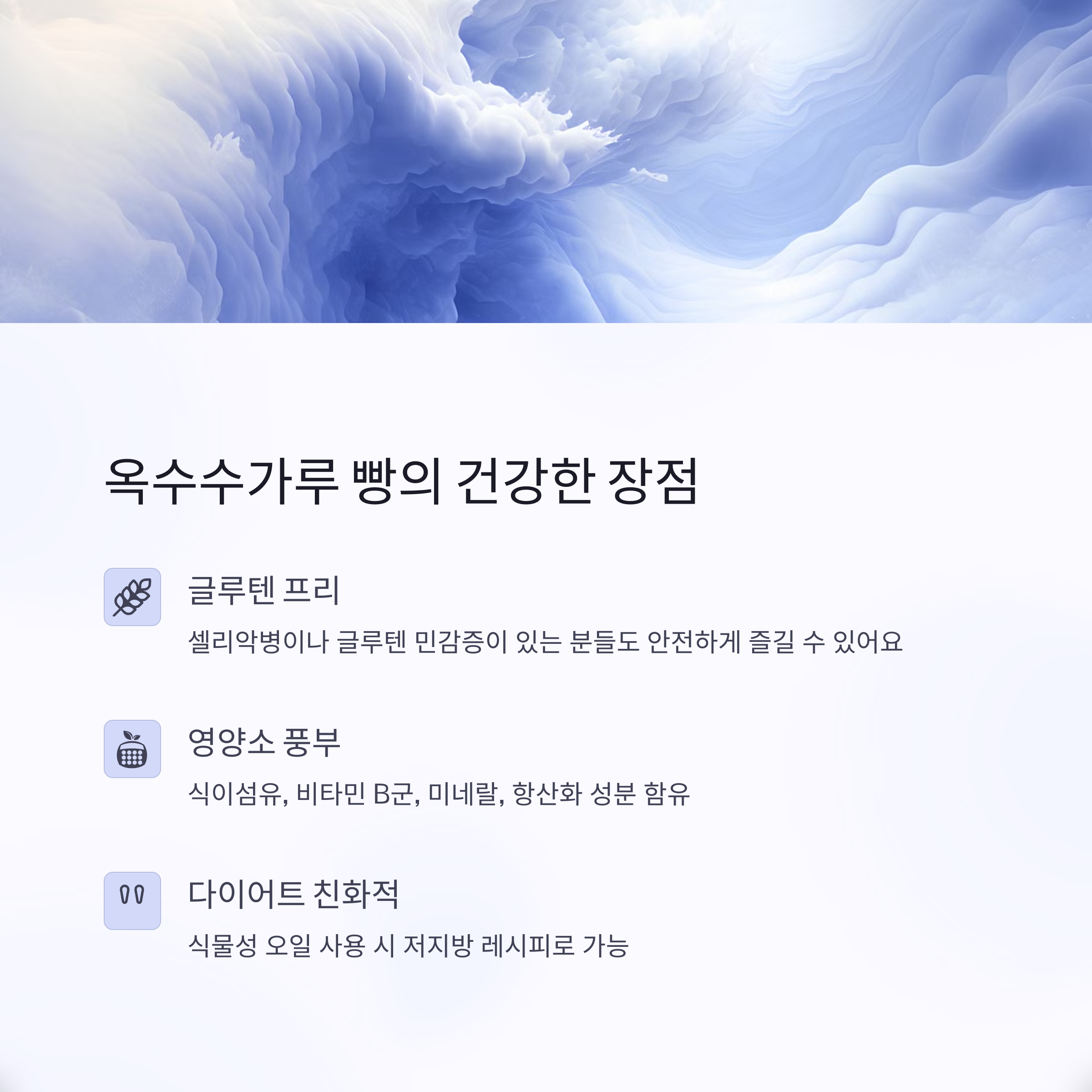 f8346fa57fe3fc46c2bfa7499a4fb1c8.png