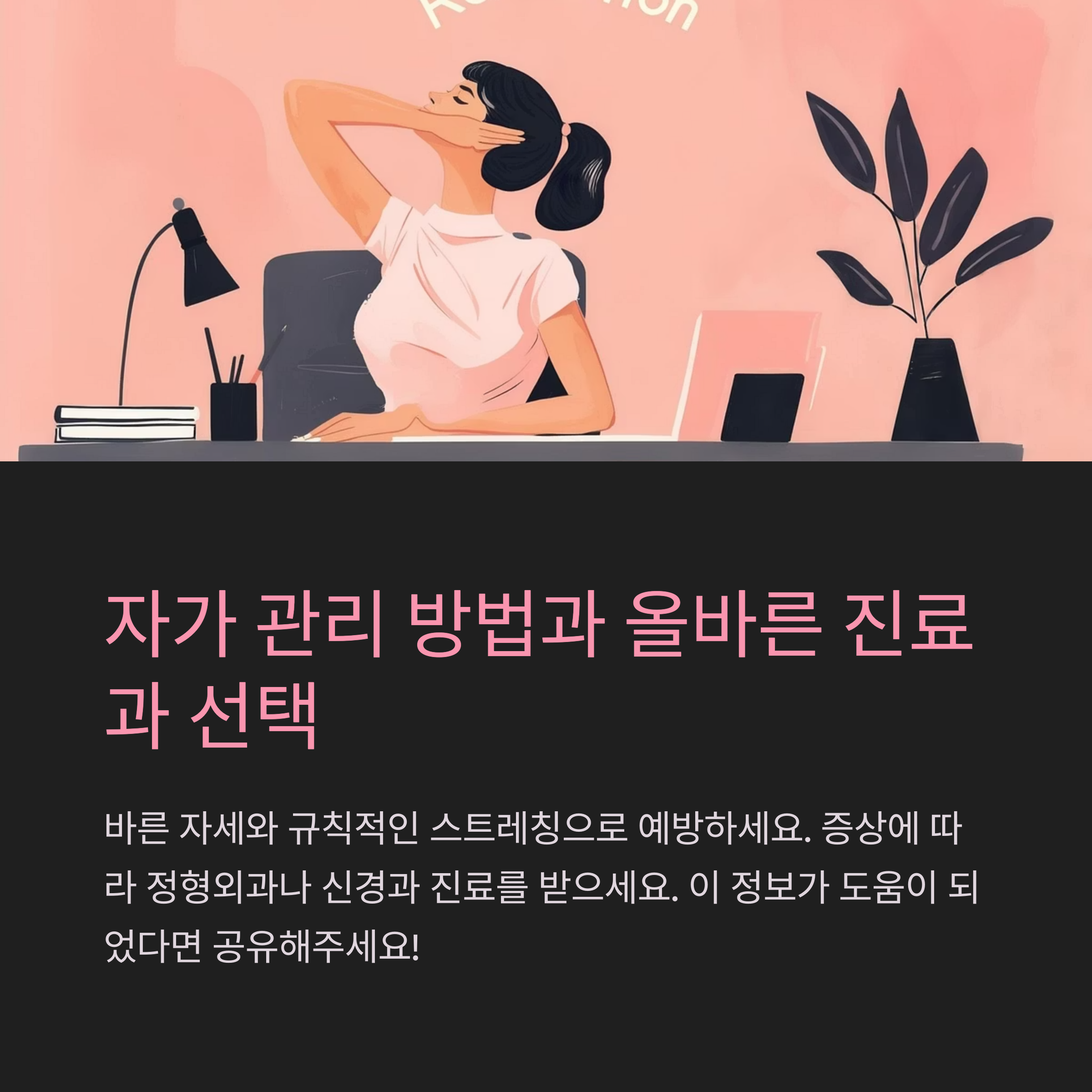 fa5ea0abd60ad34b42e1835a437cb8ca.png