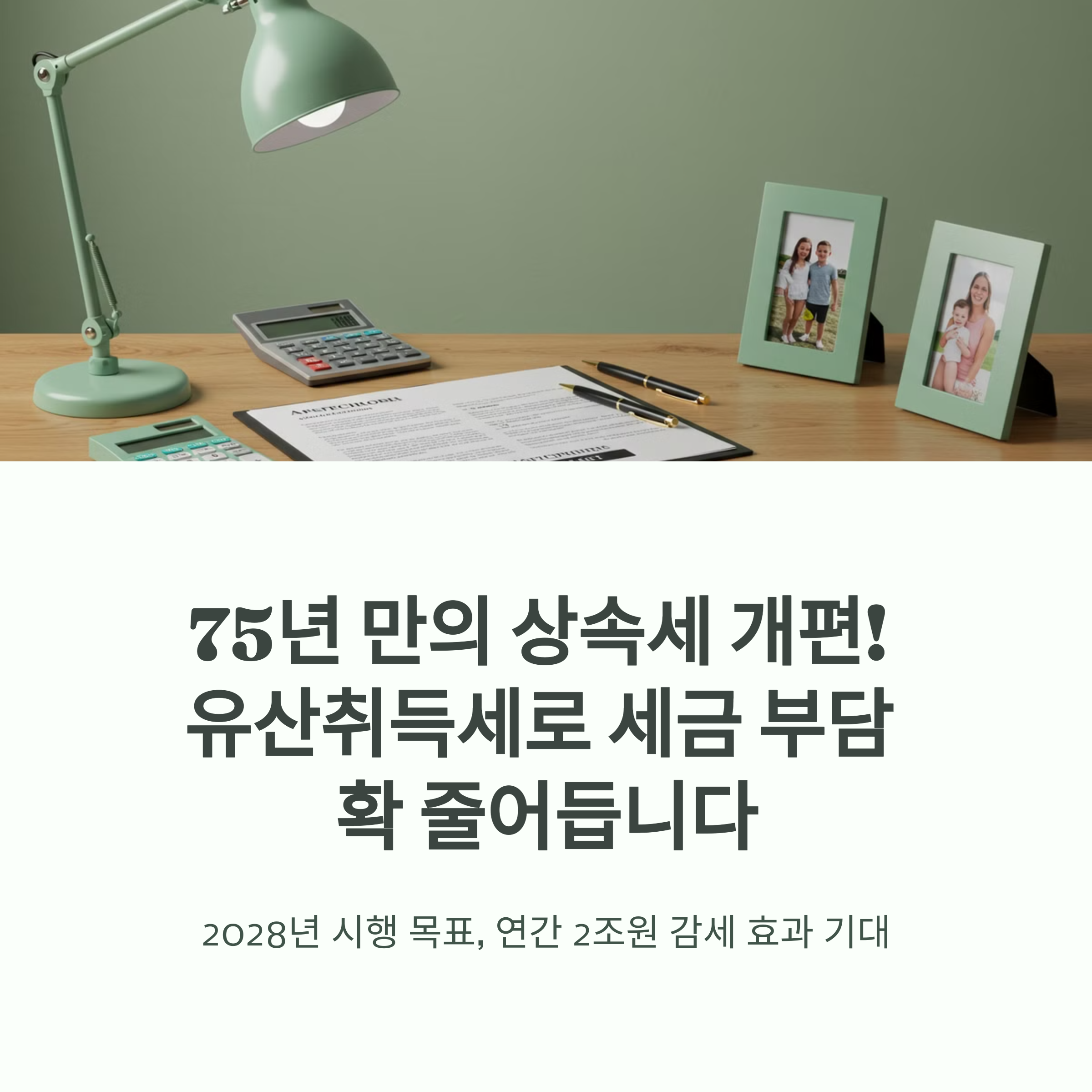 fd97a1203602b2c308b9d679ce0f6600.png
