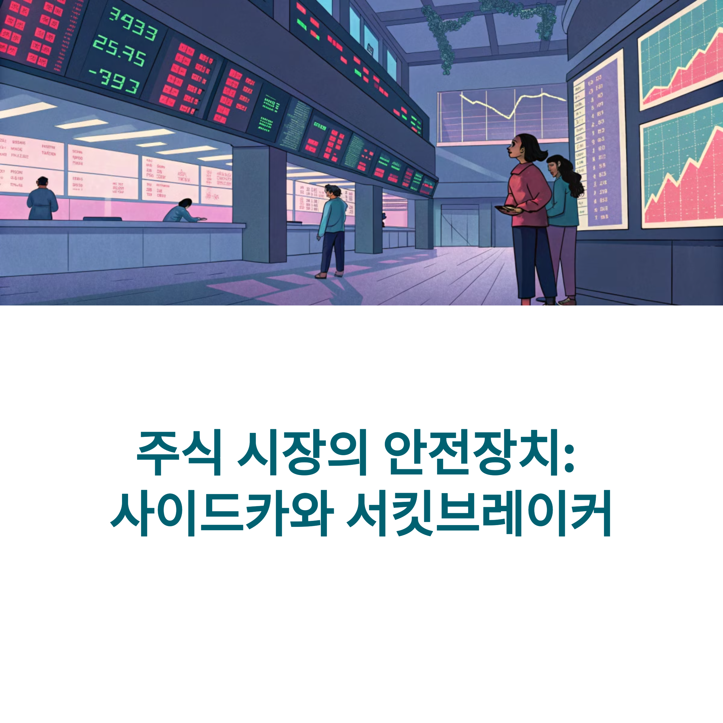 fdf4440b13da90ebe8dcce2b1113da5a.png