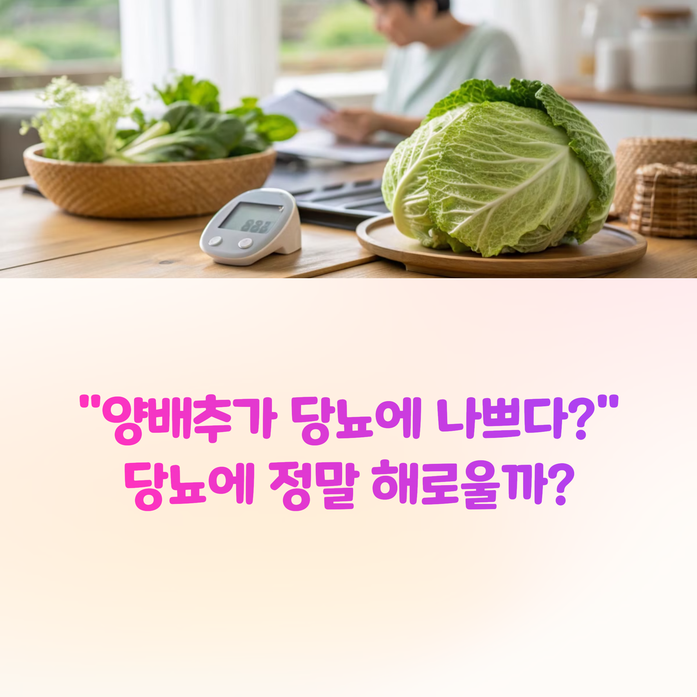 12d9d5a7f4f141c7620525fc138ef961.png