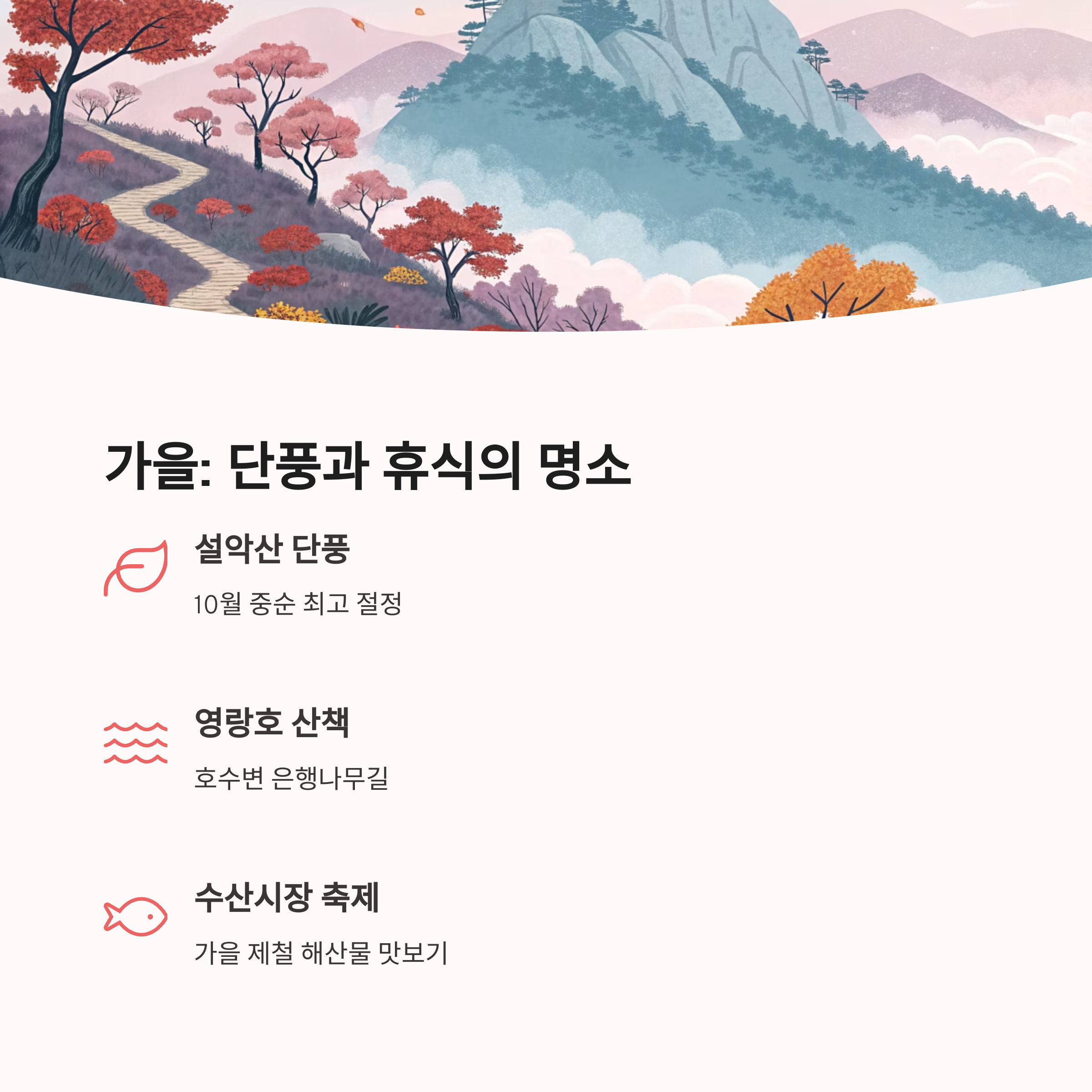 15d2e1a35c956ffc67a1b805cc47ca1d.png