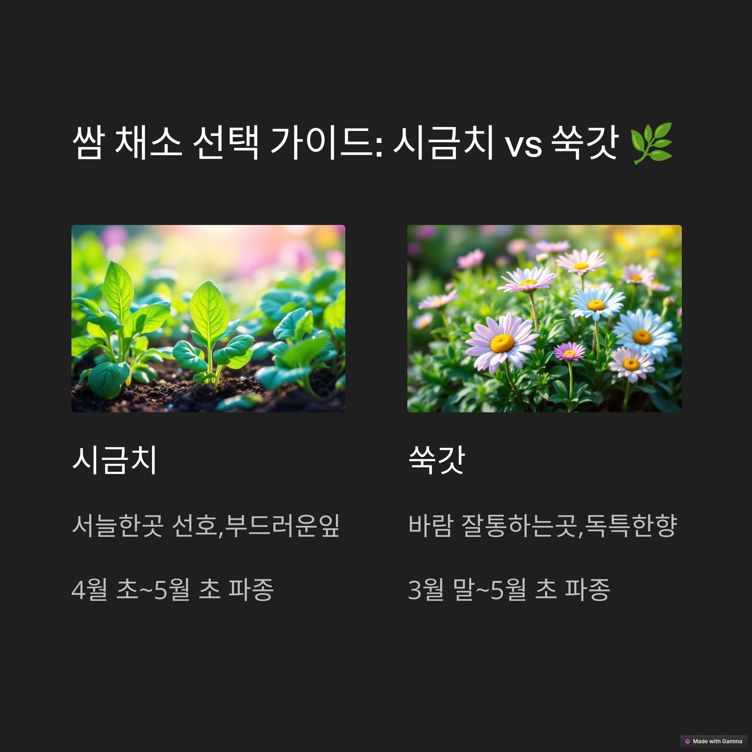175c25e8c764895df54152ca89df8ec9.png