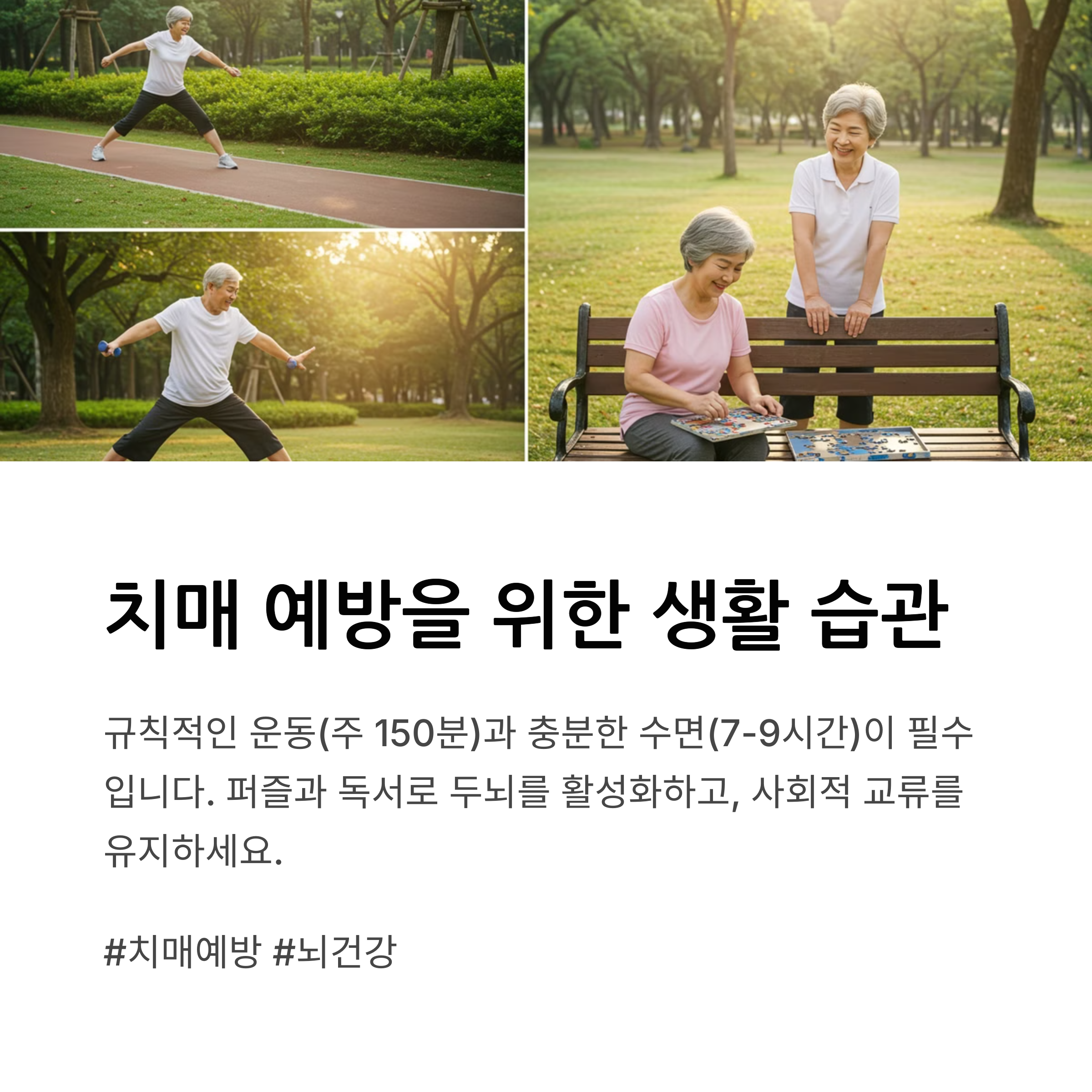 1a525c3b7615acc1ef22c6ce4fa7bd32.png