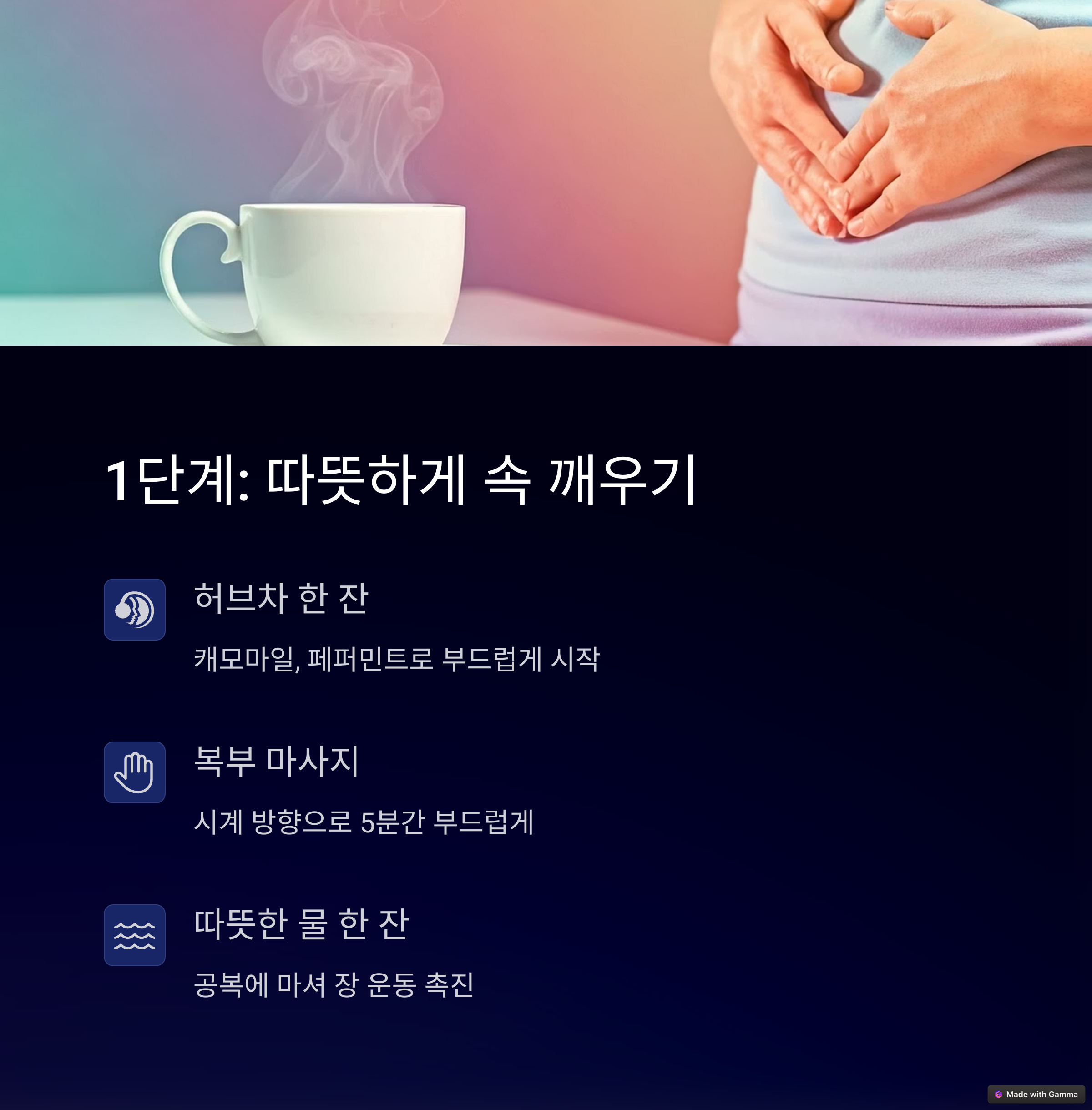 27e45d1cdeff112a730fdd606f64fdc5.png