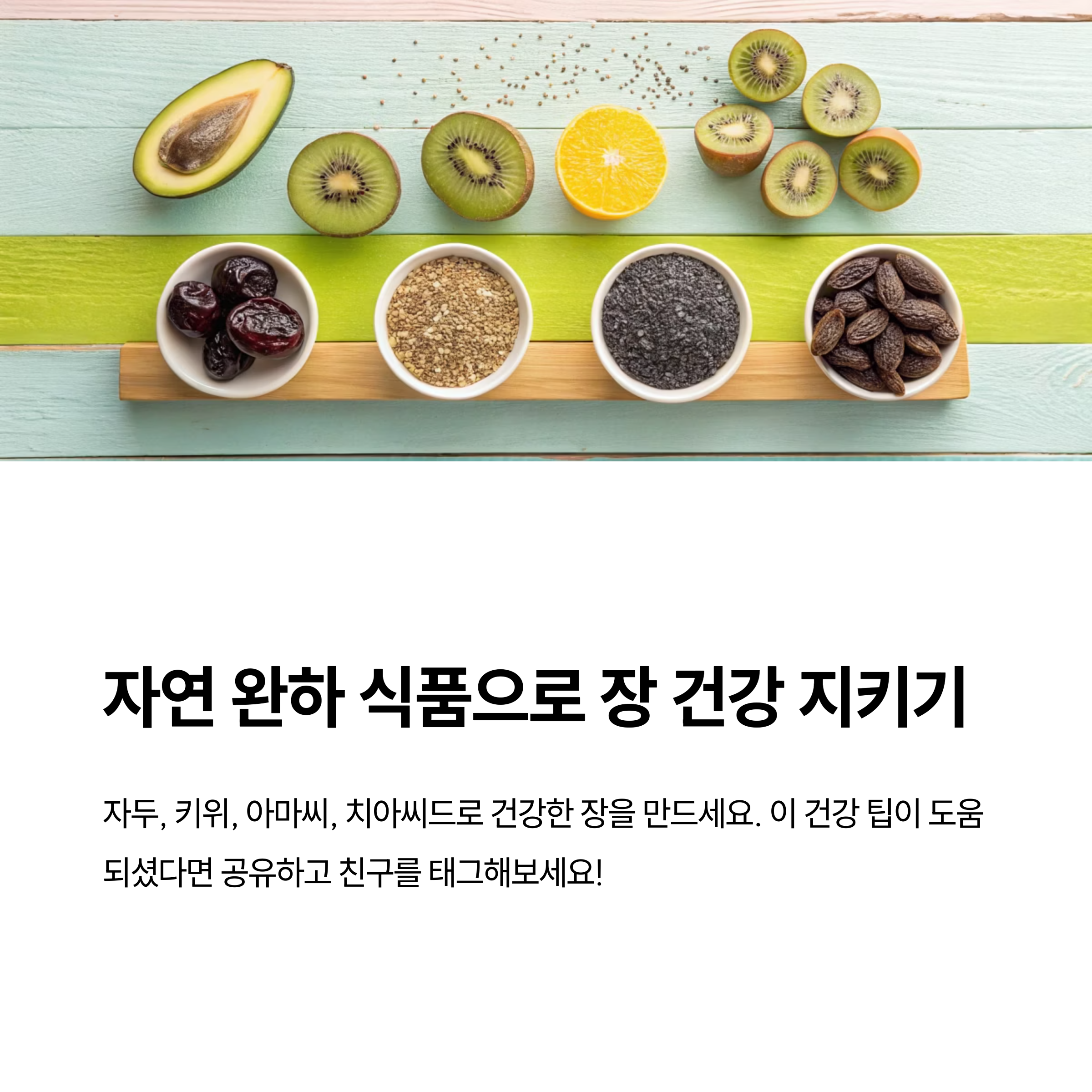 3e14d83250f350fefd9b38b56c718e37.png