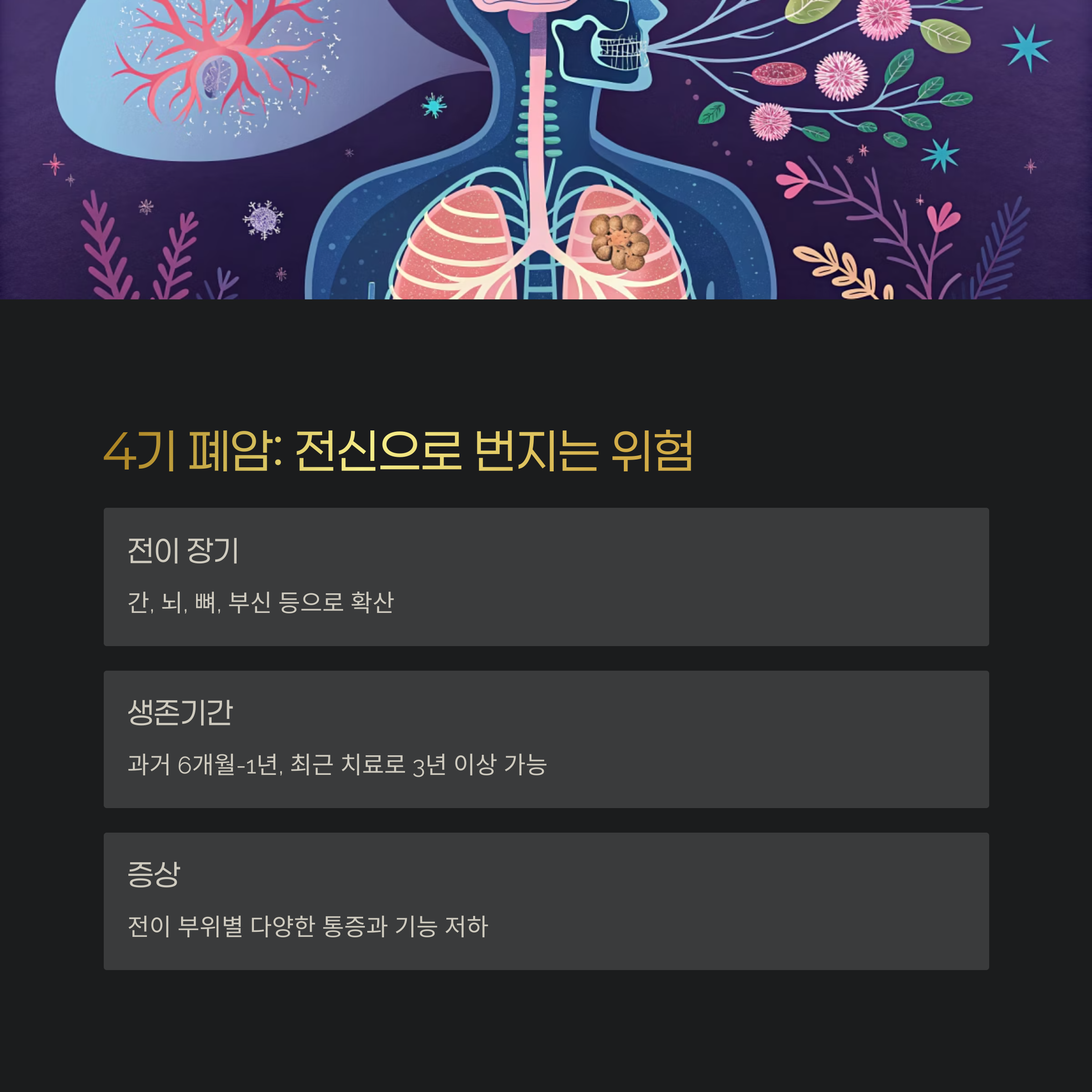 5195d1ef45a283bd69d73f7e7ddd530c.png