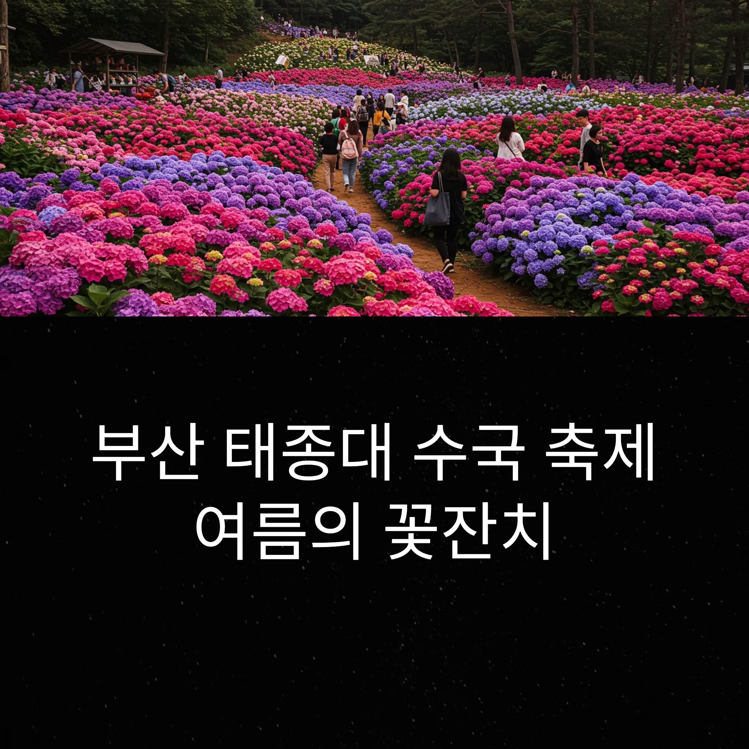 6900811a5b7e1056c2247cdbf3b82c9f.png