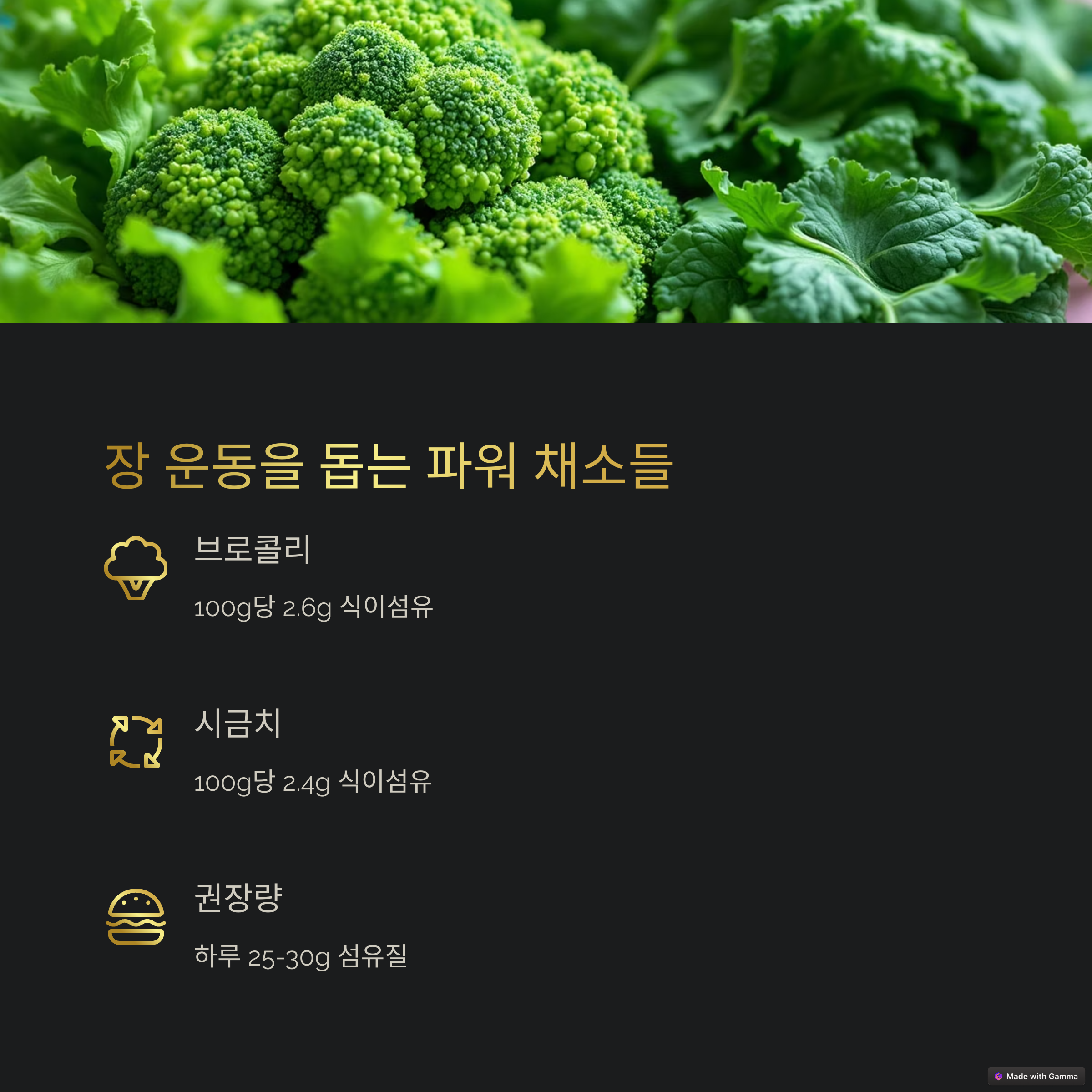 6d700b5f04c344ada88f2816c8a73a28.png