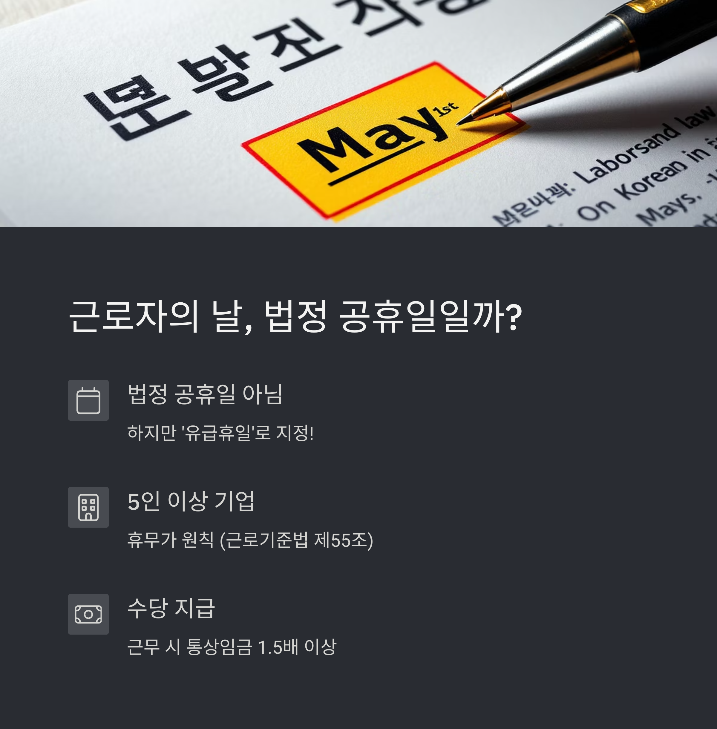 76a978f5e2d3f80ed3f062d4815701d4.png
