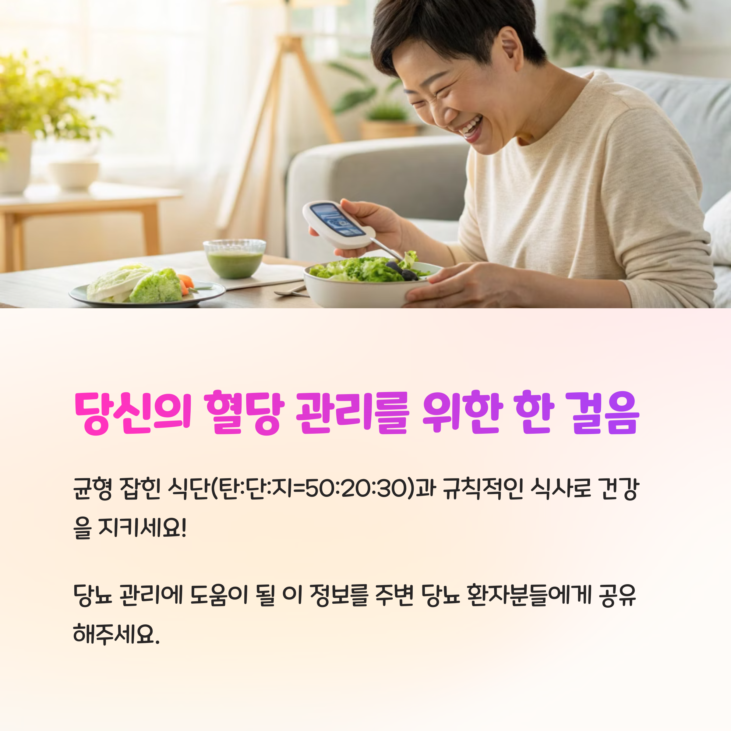 8f33175b263519bcf939f820e5190f9d.png