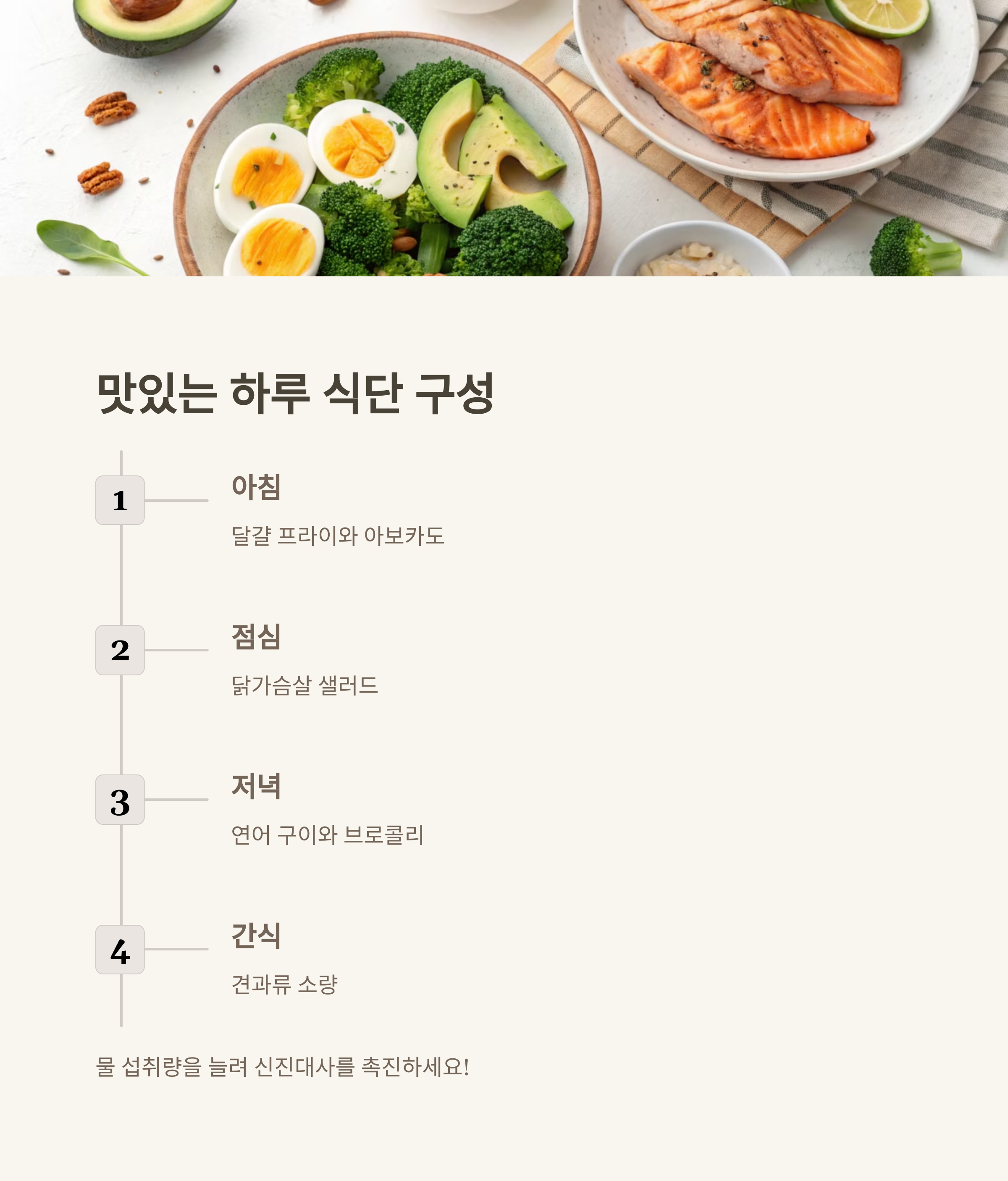 9316aa22c09184dc3dcc6c23c50751fe.png