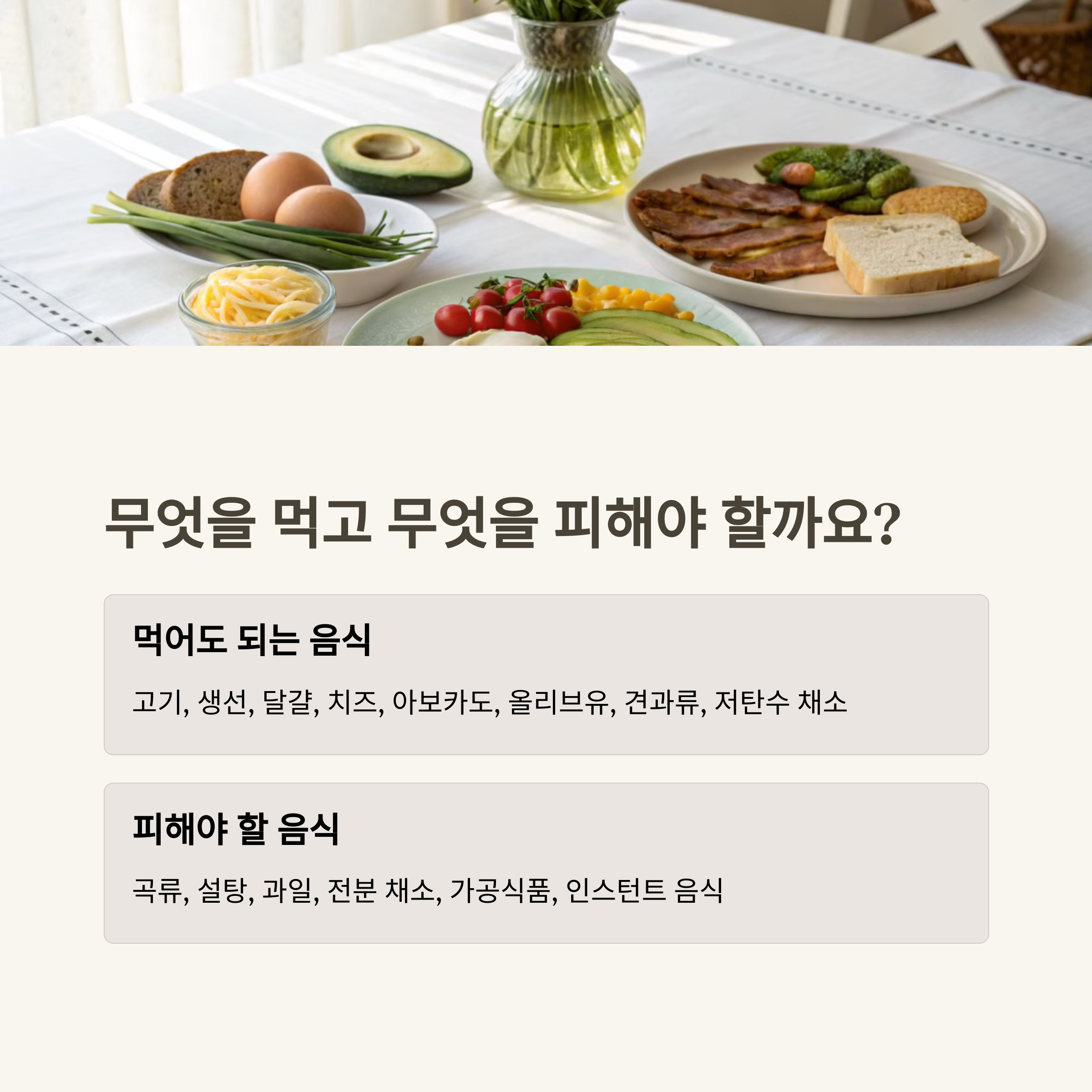 9c1c5a6d4519daf1bdf2392fa588aa7a.png