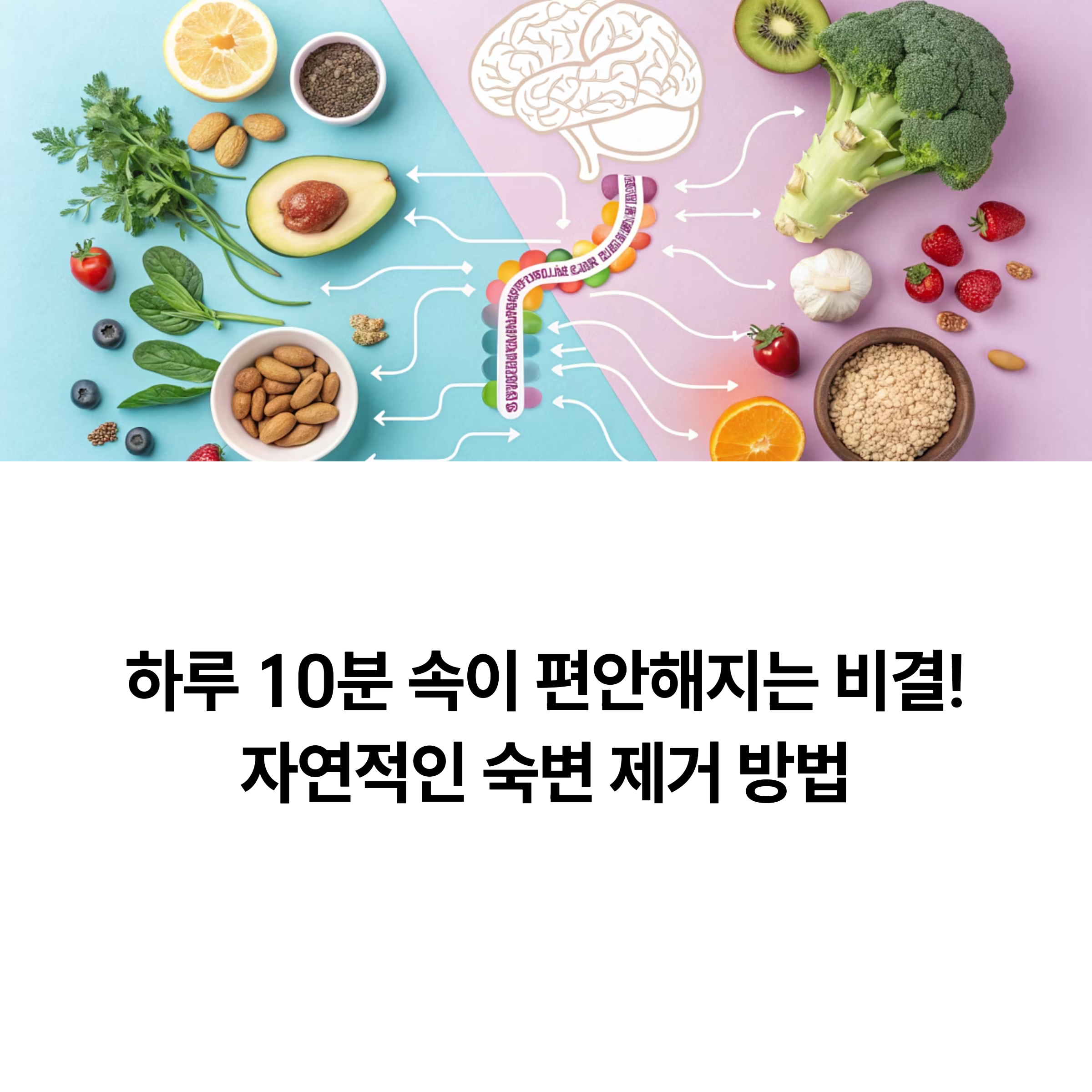 9c5e4db12d46fa4091ac6596a144136a.png
