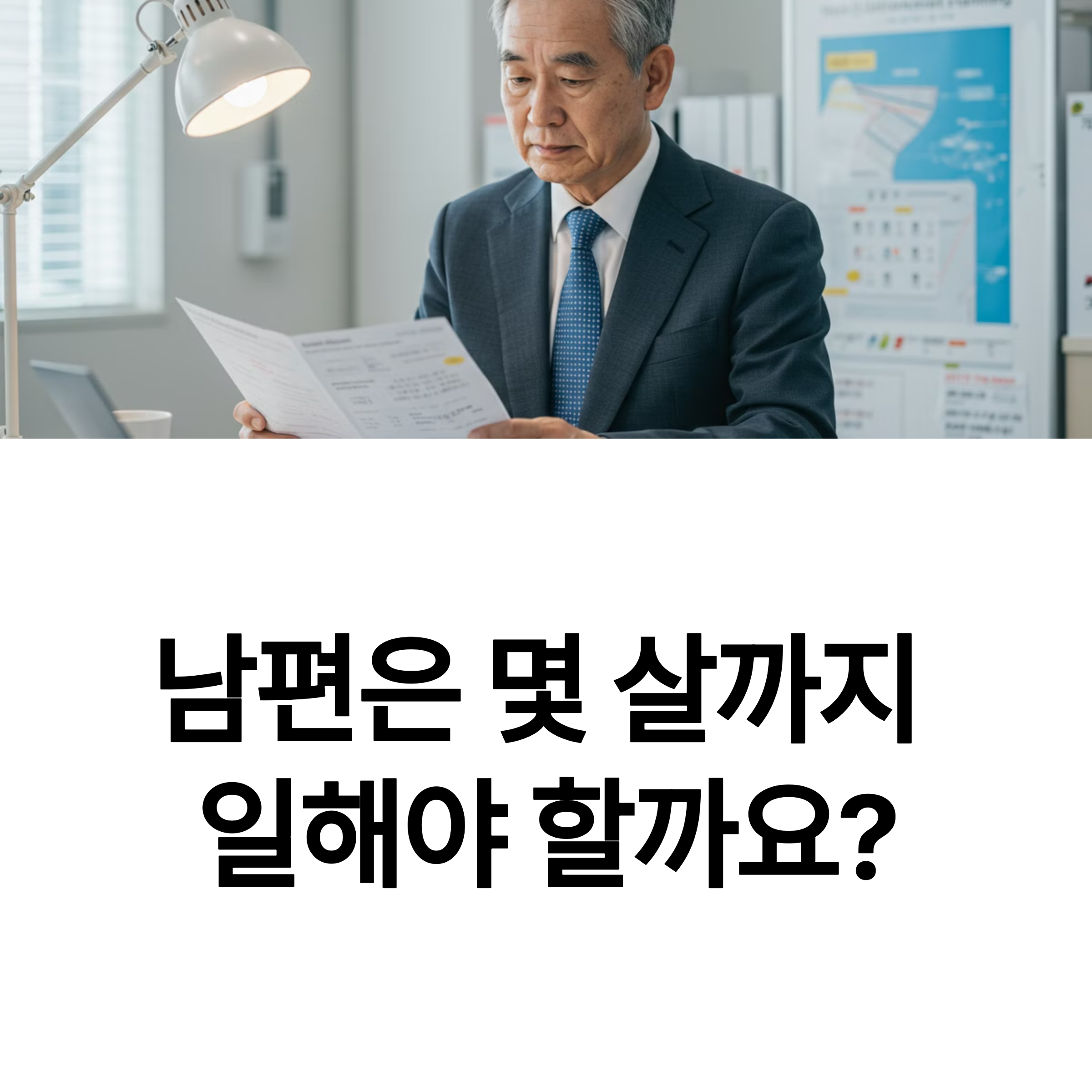 af4ef8c8443e24f4f0aeaec30e676e49.png